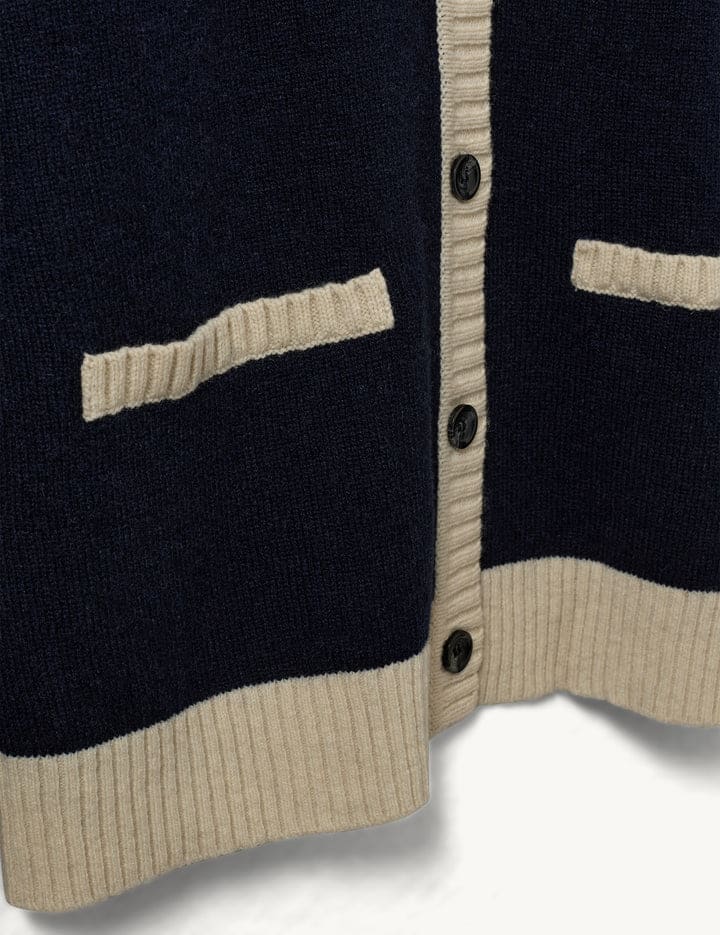 Designers_Remix_Carmen_College_Cardi_2