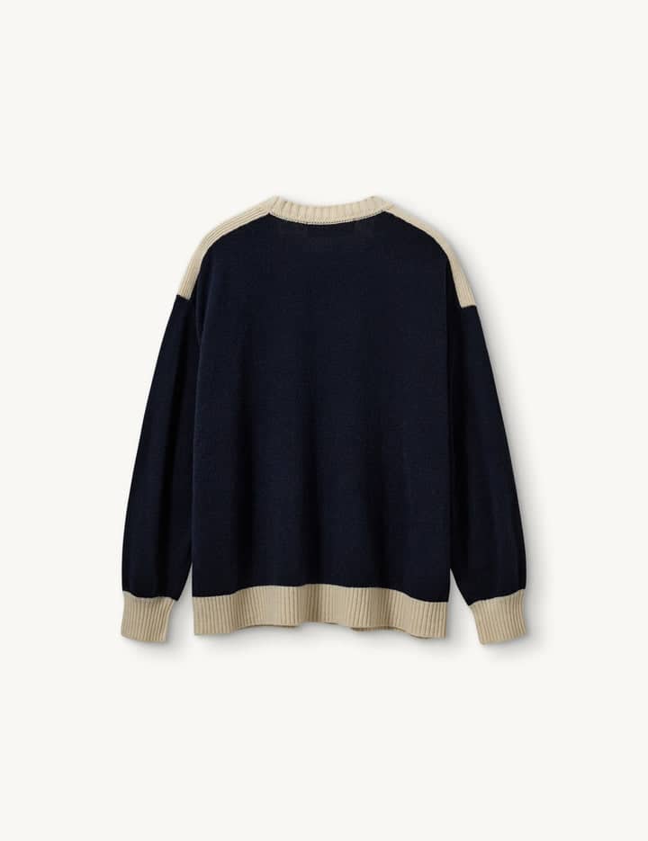 Designers_Remix_Carmen_College_Cardi_8