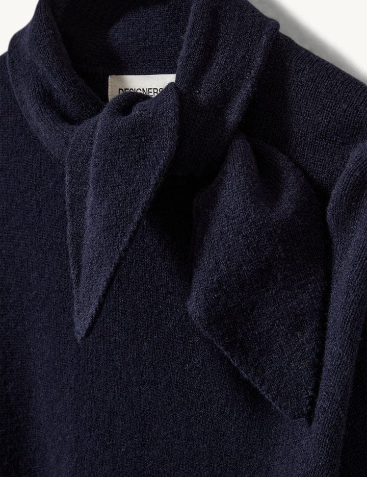Designers_Remix_Verona_Rib_Vest_1