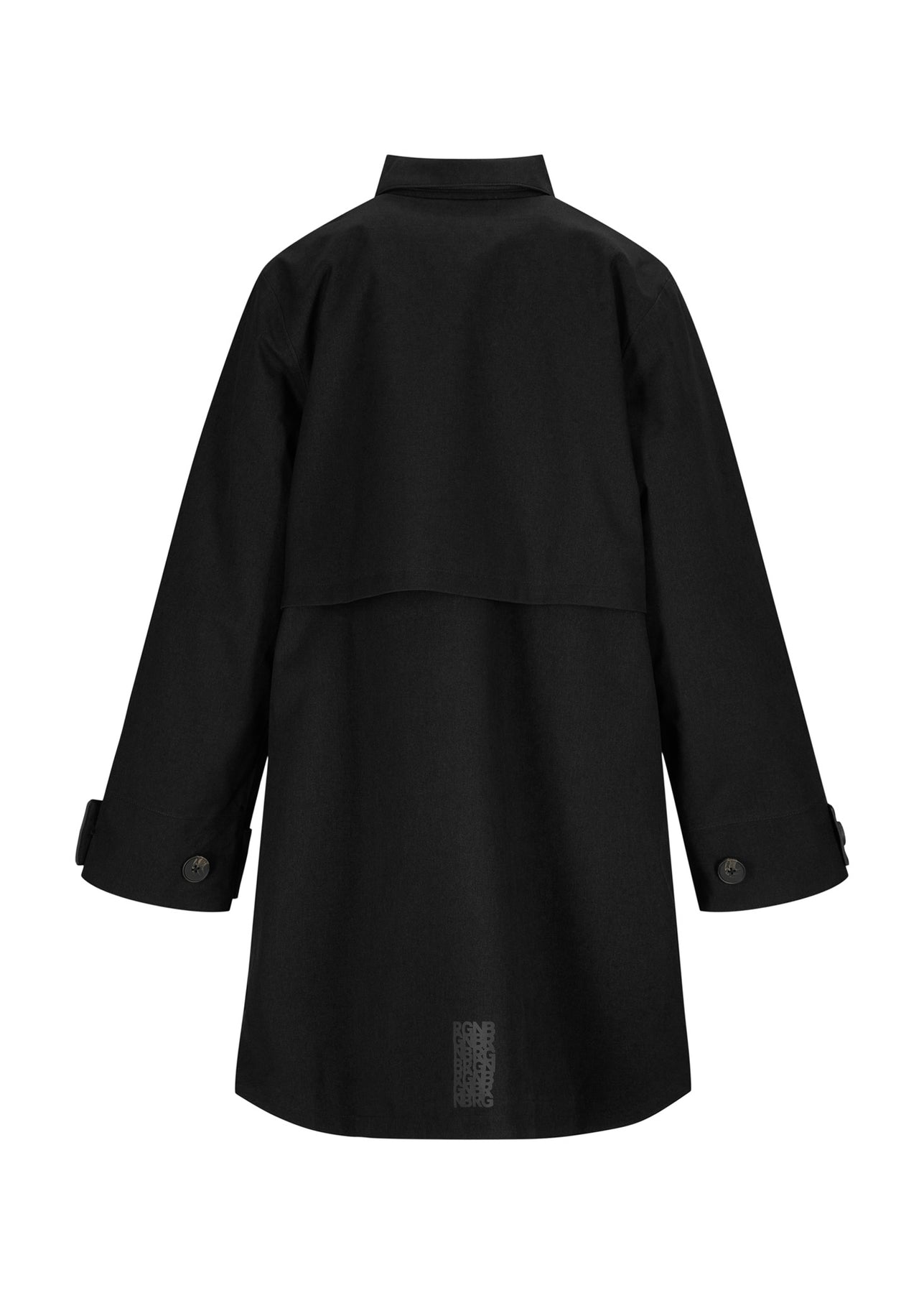 Havbris_Coat-Coats-15076R2-095_New_Black-1_1800x1800
