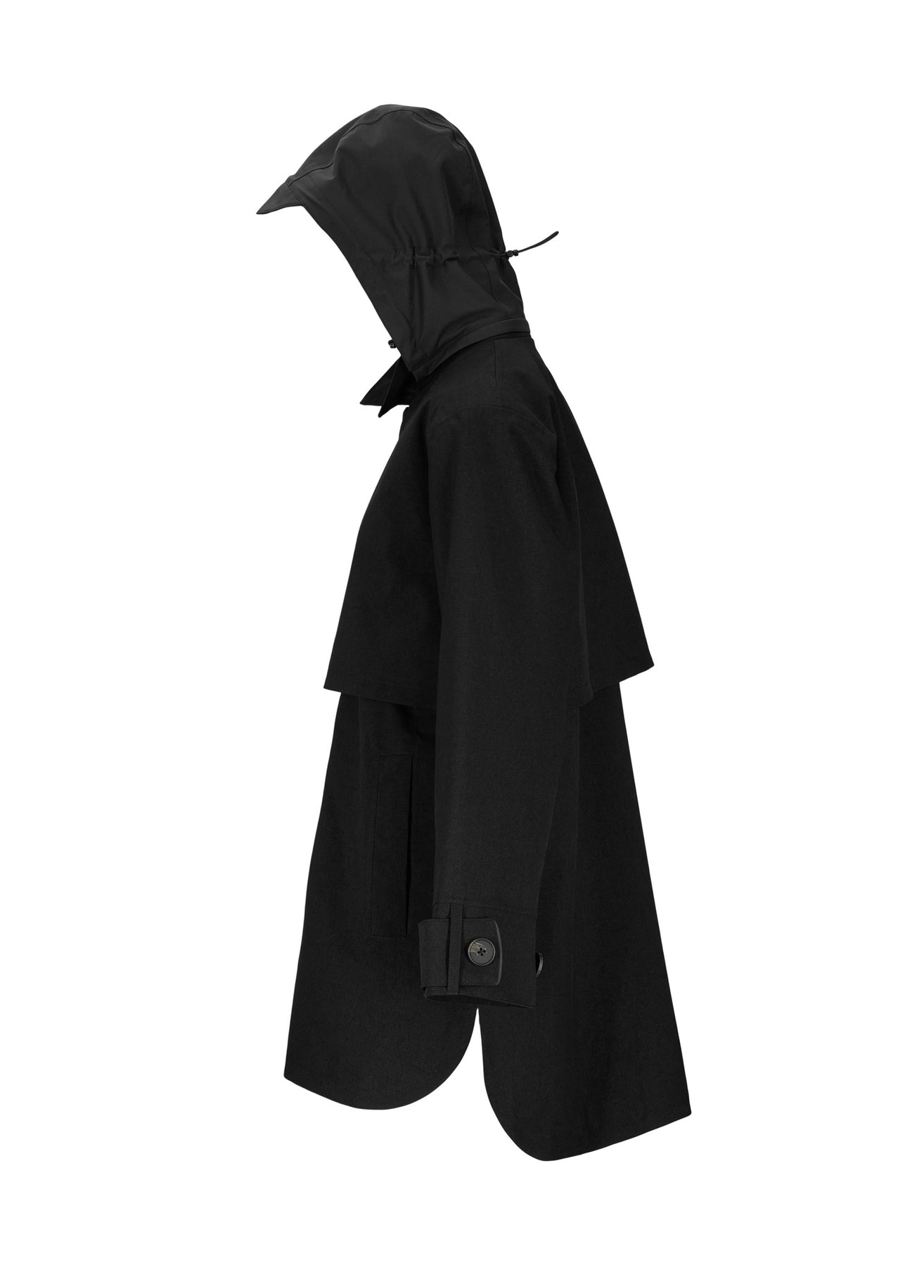 Havbris_Coat-Coats-15076R2-095_New_Black-2_1800x1800