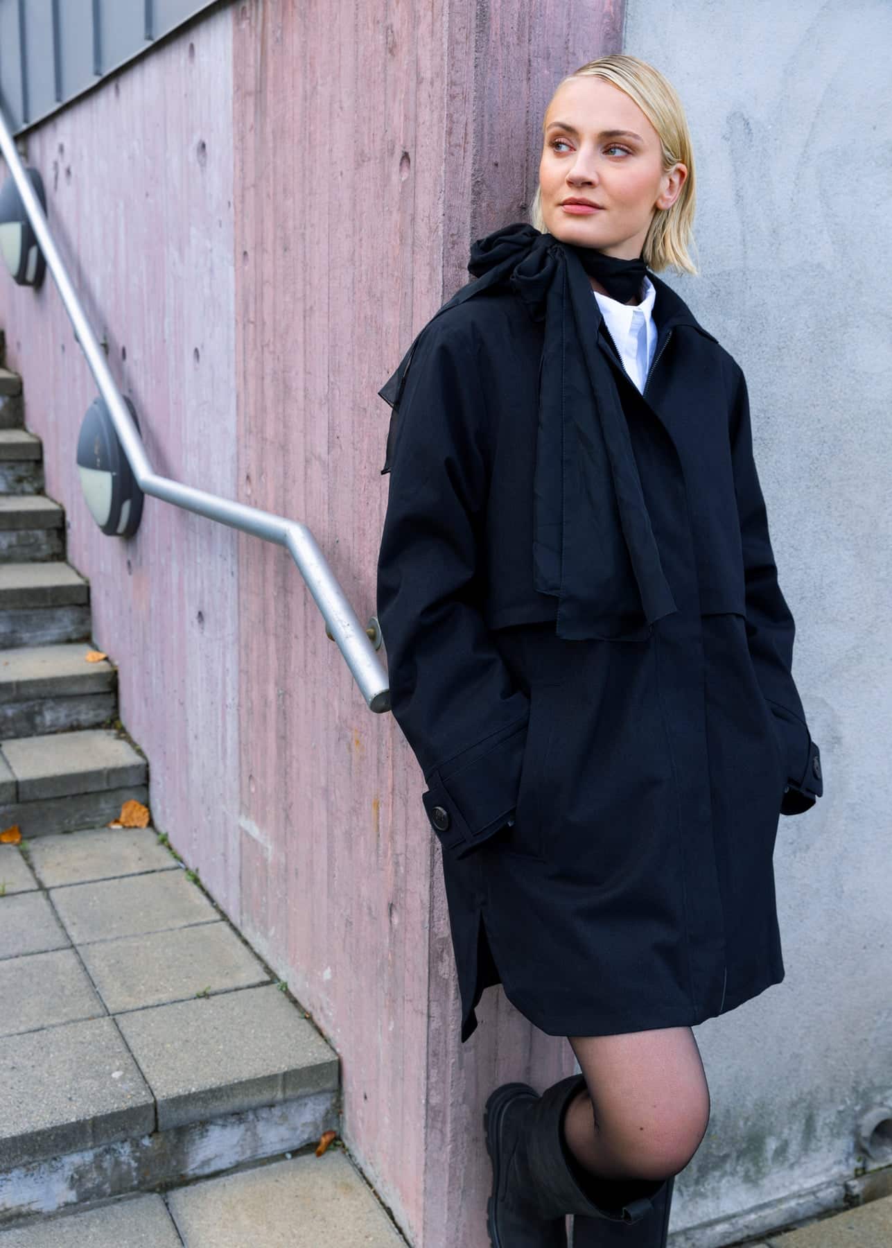 Havbris_Coat-Coats-15076R2-095_New_Black-3_1800x1800 HAVBRIS COAT - NEW BLACK