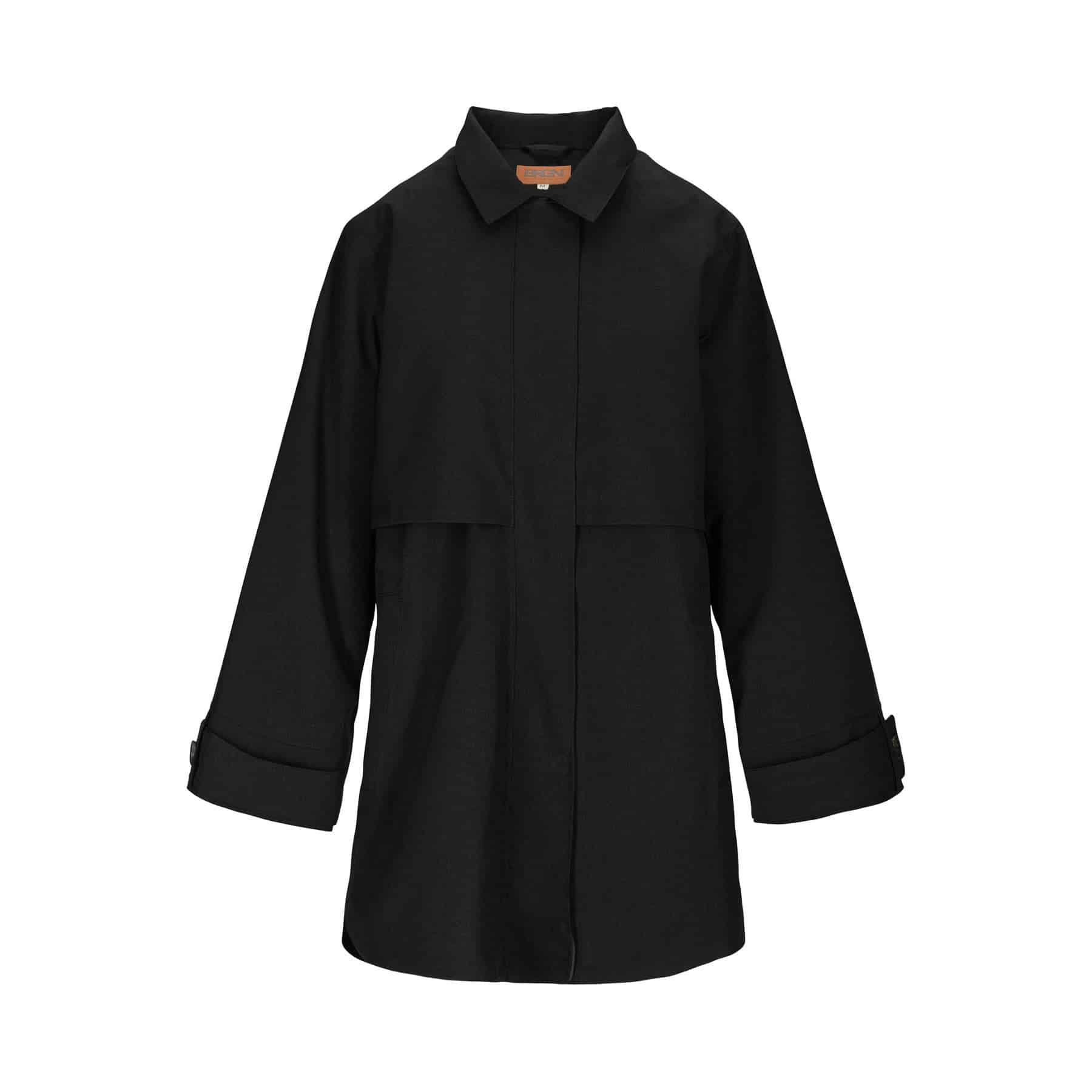 Havbris_Coat-Coats-15076R2-095_New_Black_1800x1800 HAVBRIS COAT - NEW BLACK