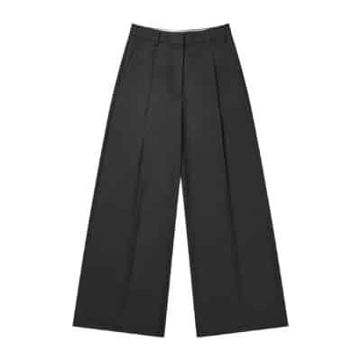 Lupon Pants