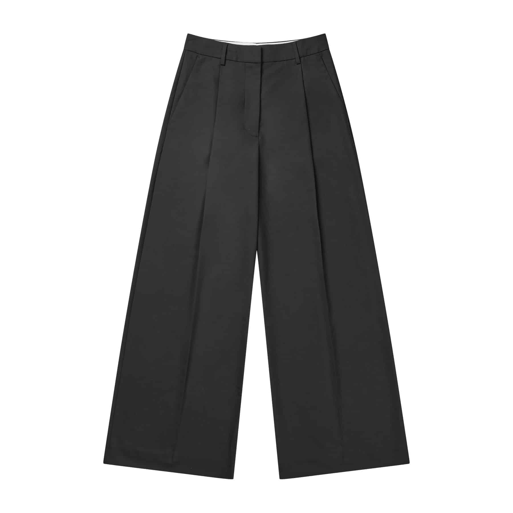 MUNTHE_LUPON_BLACK