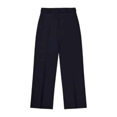 Sumatra Pants