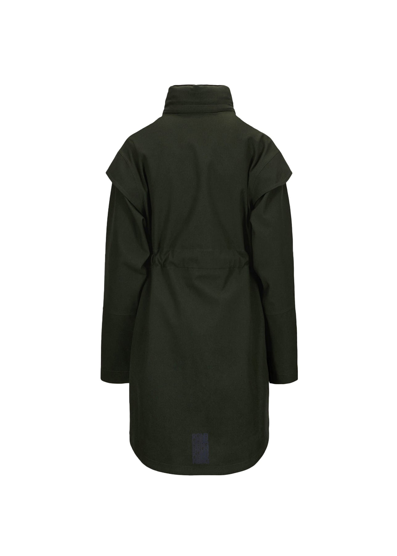 Monsun_Coat-Coats-15032R2-880_Rosin_Dark_Green-1_1800x1800