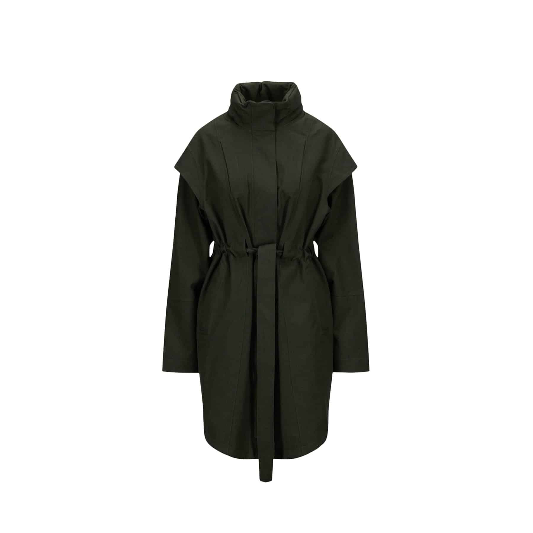Monsun_Coat-Coats-15032R2-880_Rosin_Dark_Green_1800x1800 MONSUN COAT - ROSIN DARK GREEN