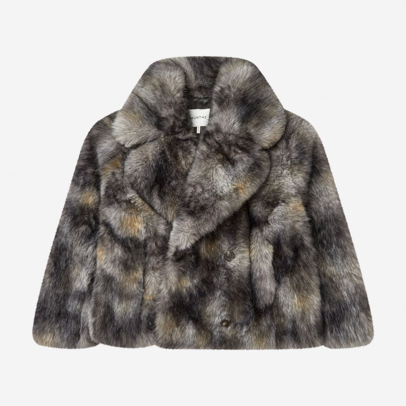 Munthe_LESTINE-Jacket