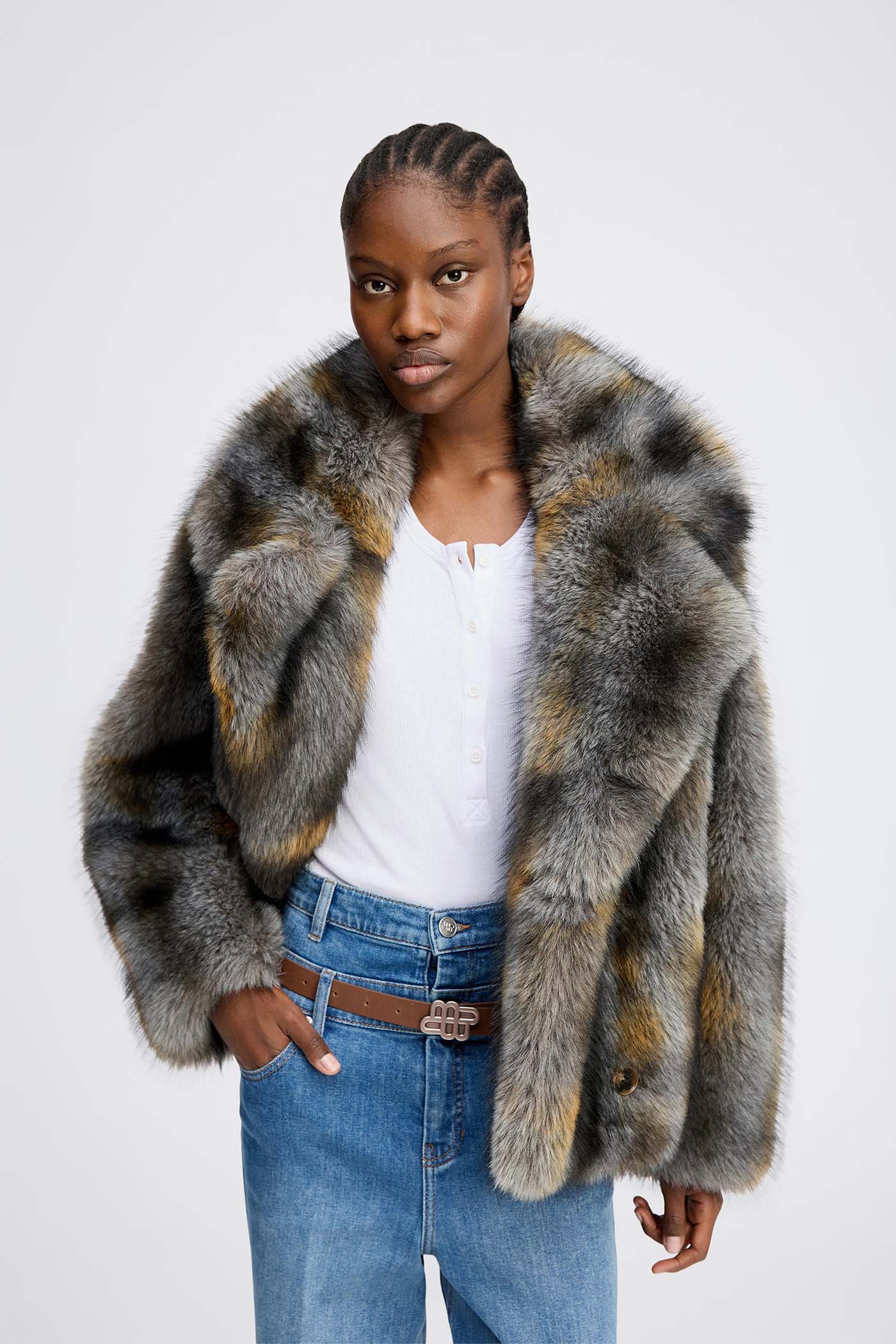 Munthe_LESTINE-Jacket_1