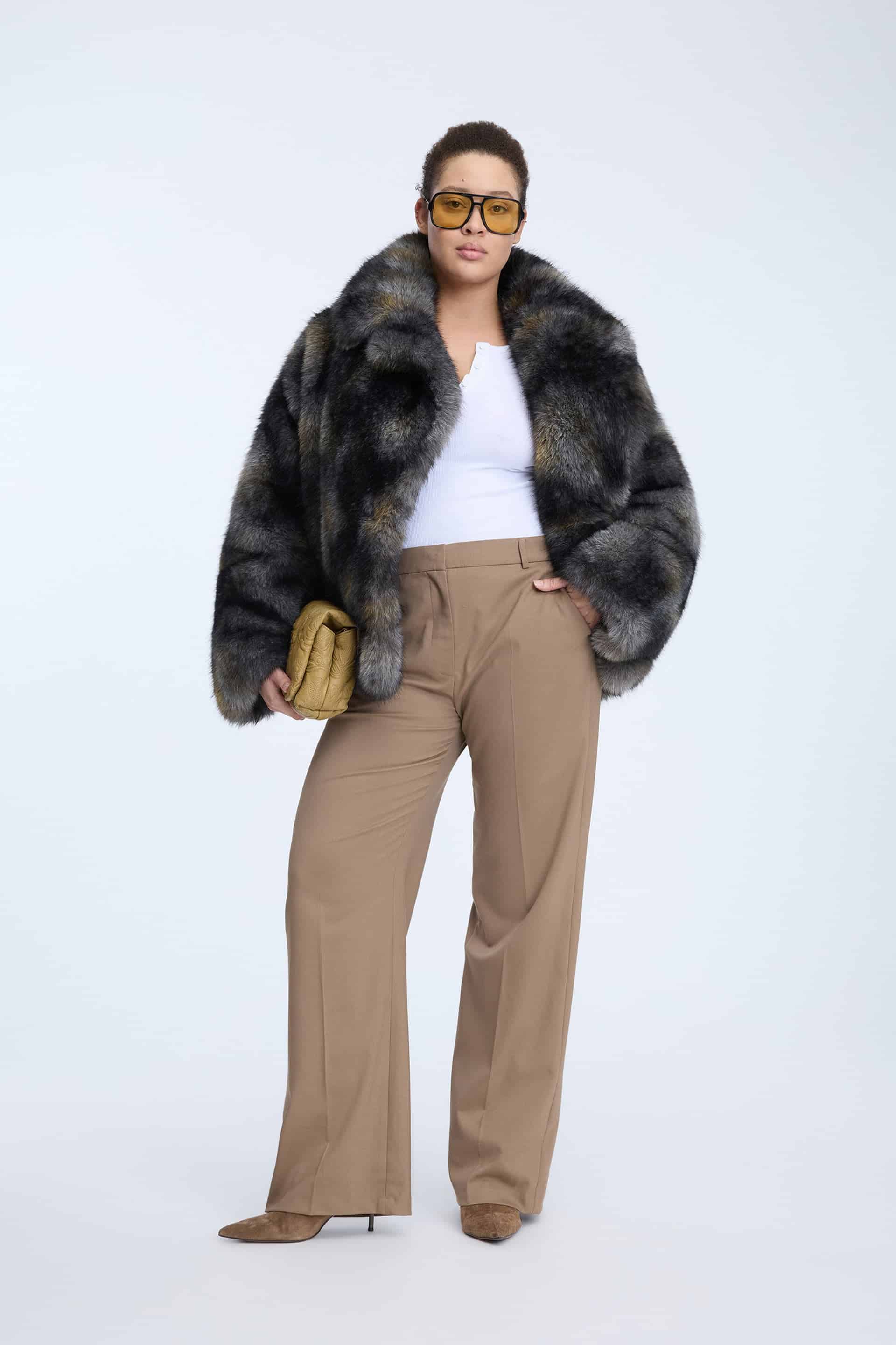 Munthe_LESTINE-Jacket_2