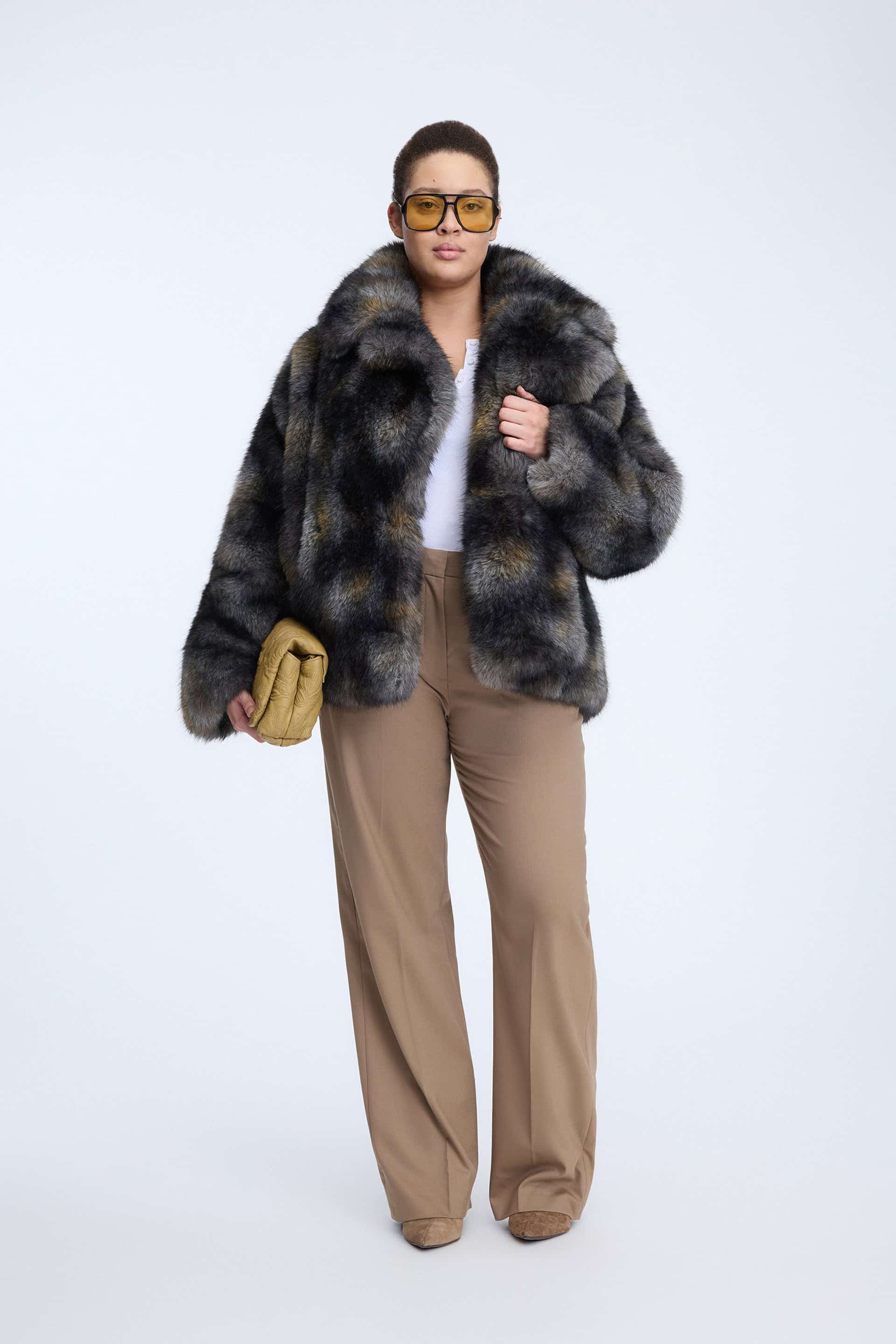 Munthe_LESTINE-Jacket_3