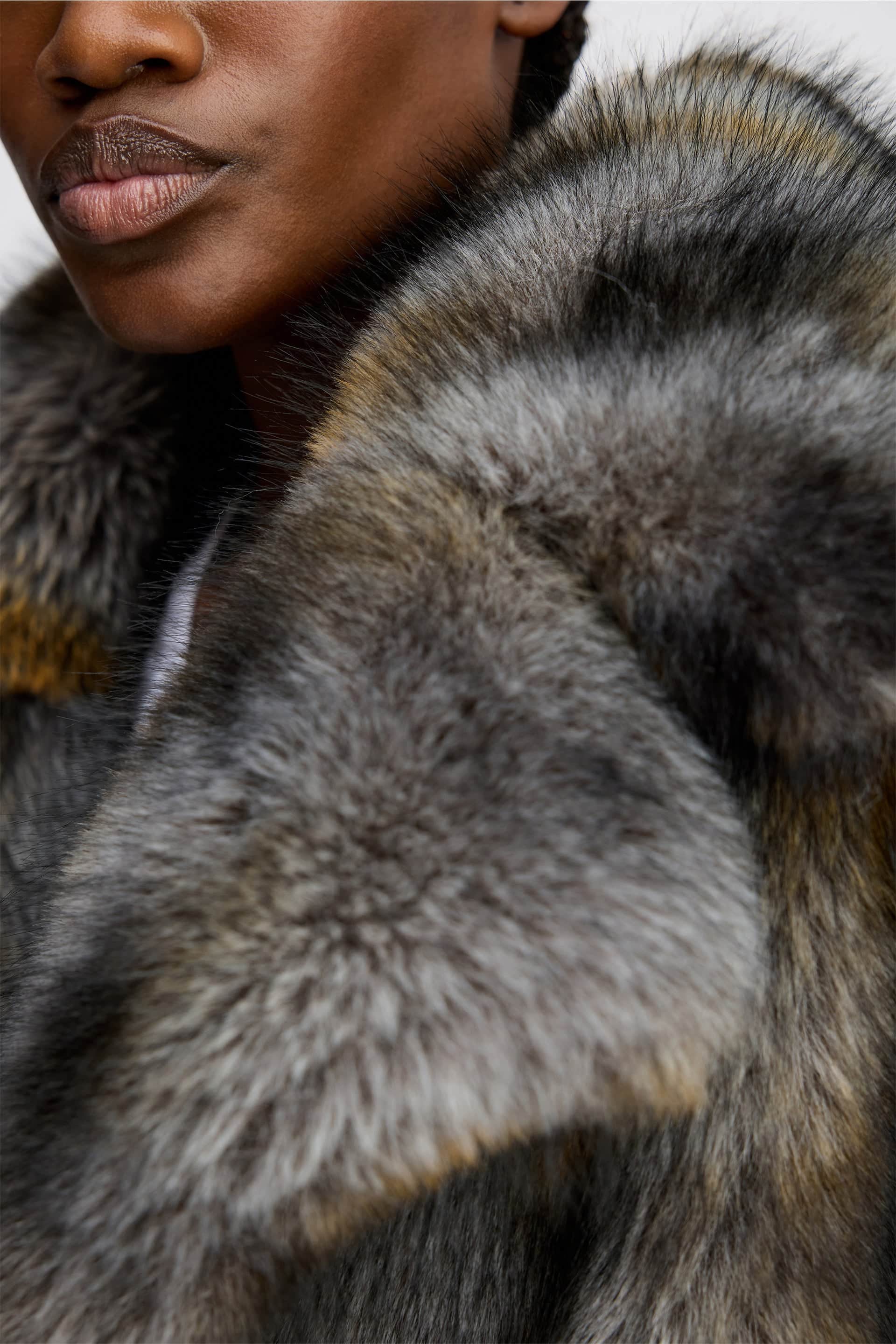 Munthe_LESTINE-Jacket_4