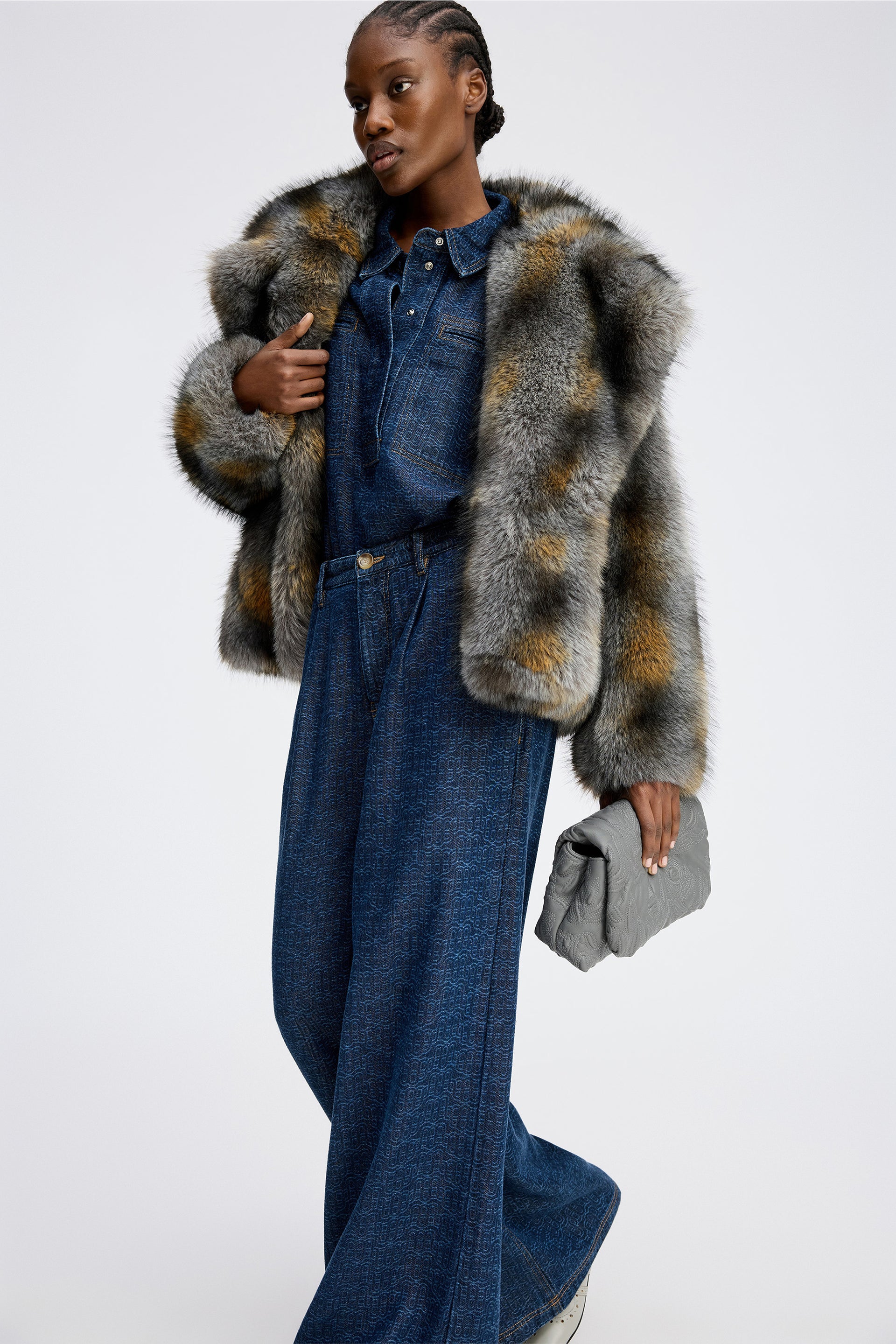 Munthe_LESTINE-Jacket_5