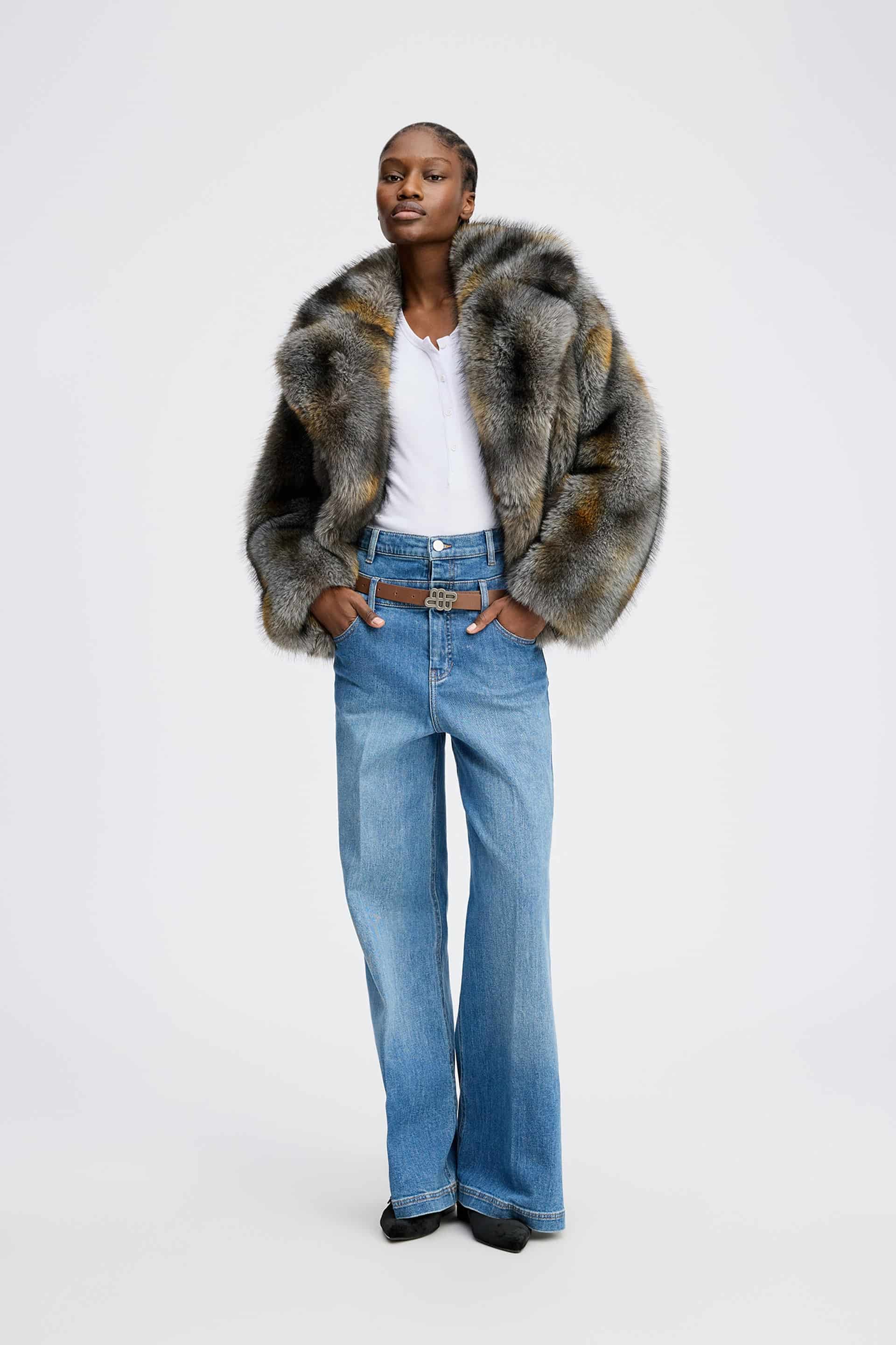 Munthe_LESTINE-Jacket_55