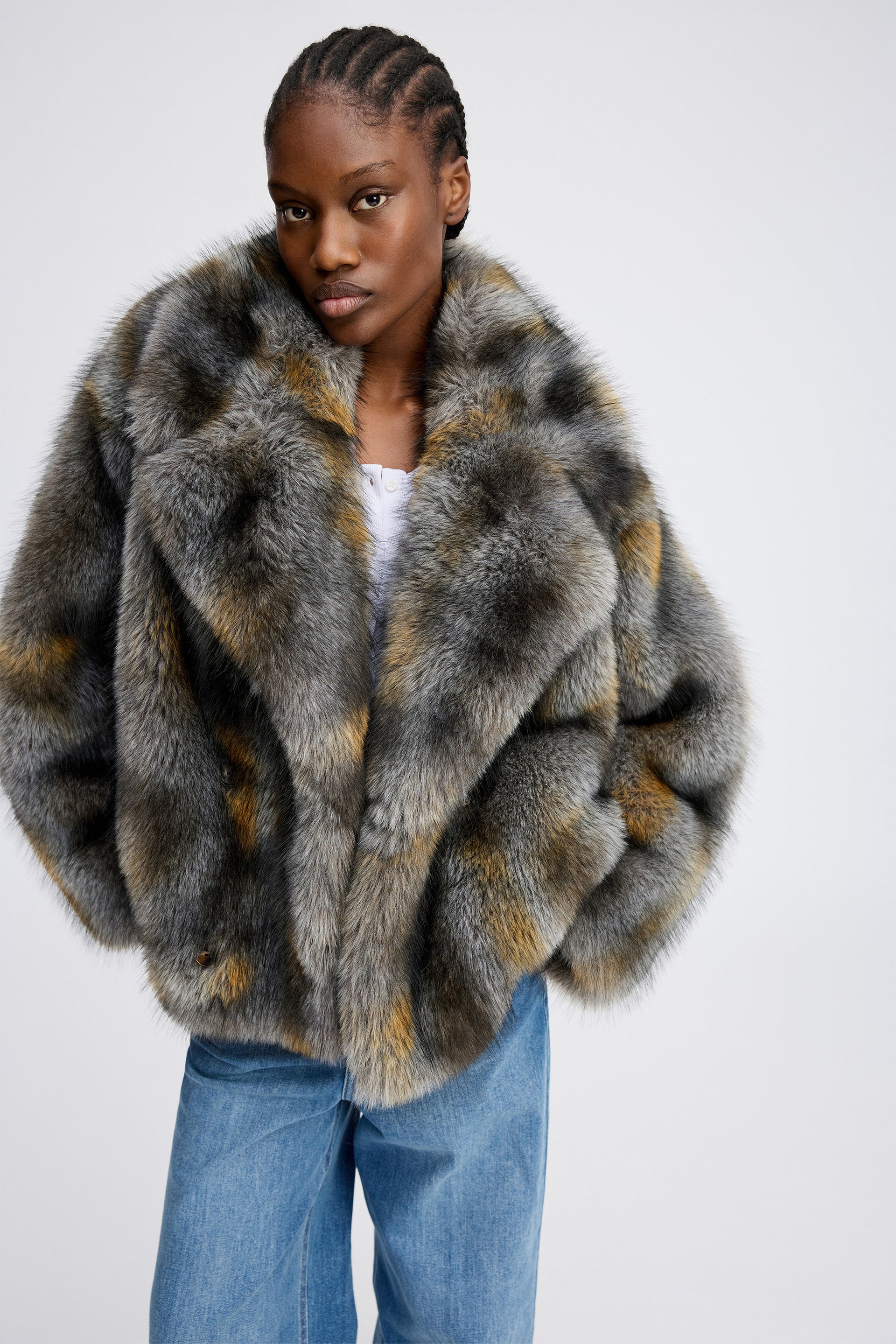 Munthe_LESTINE-Jacket_6