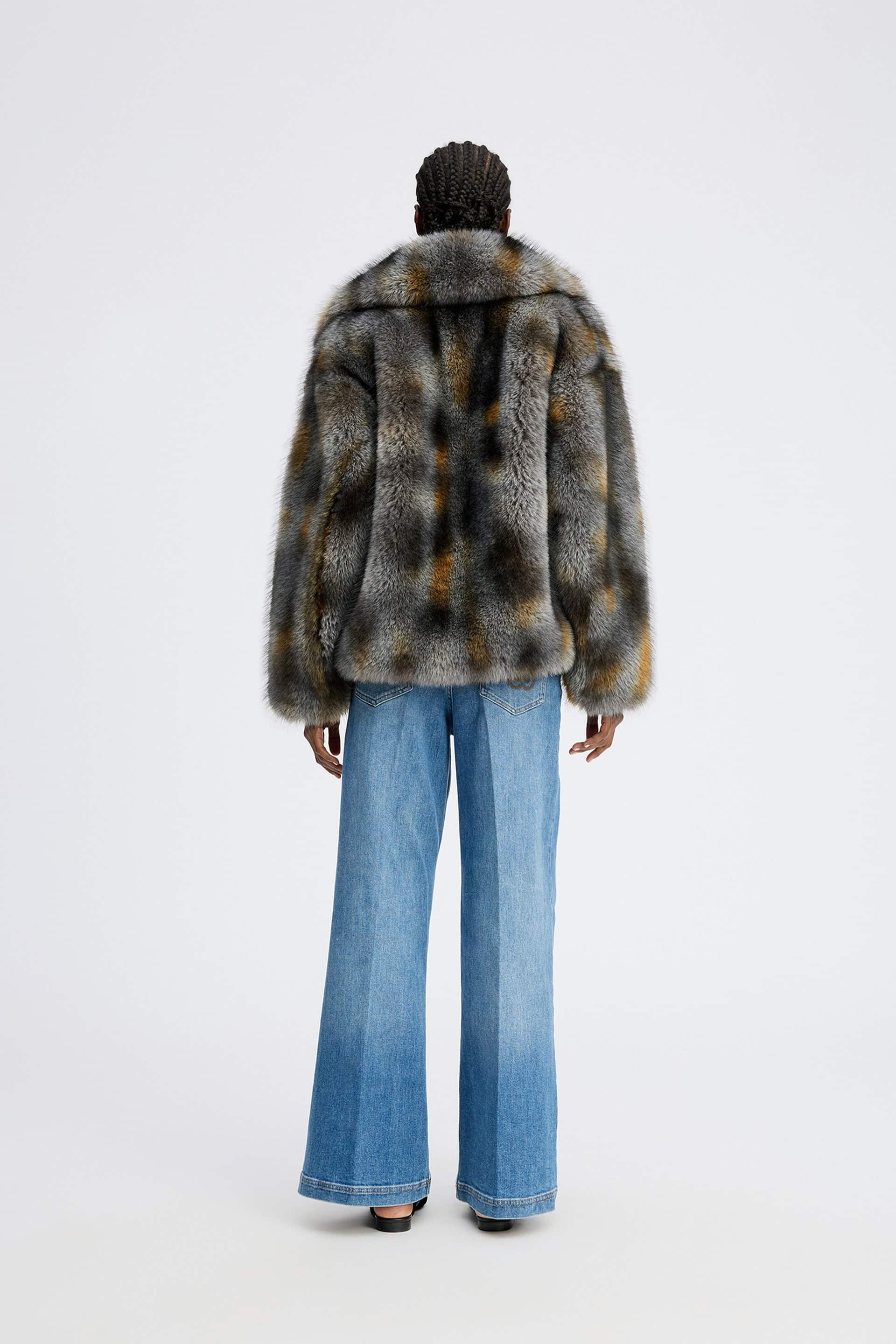 Munthe_LESTINE-Jacket_7