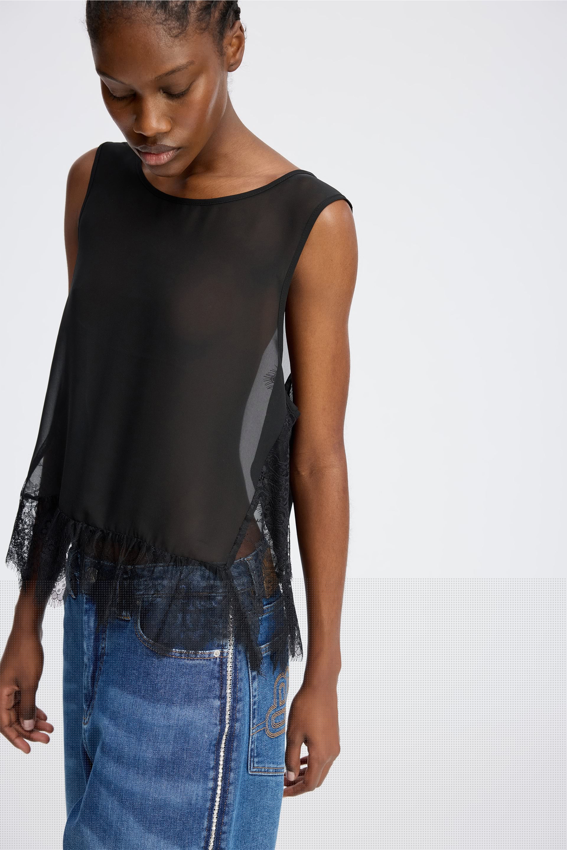 Munthe_RACH-top_3