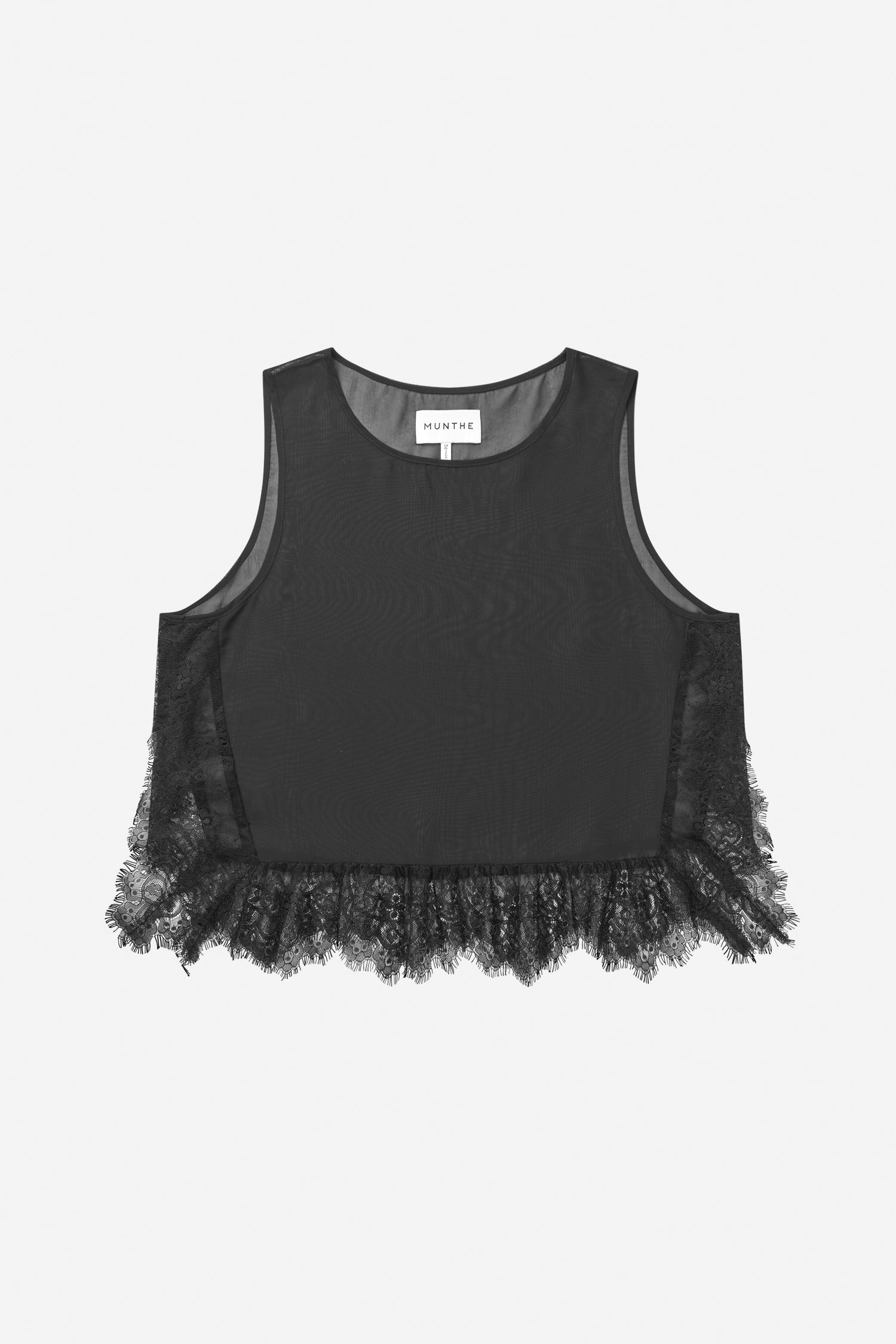 Munthe_RACH-top_9