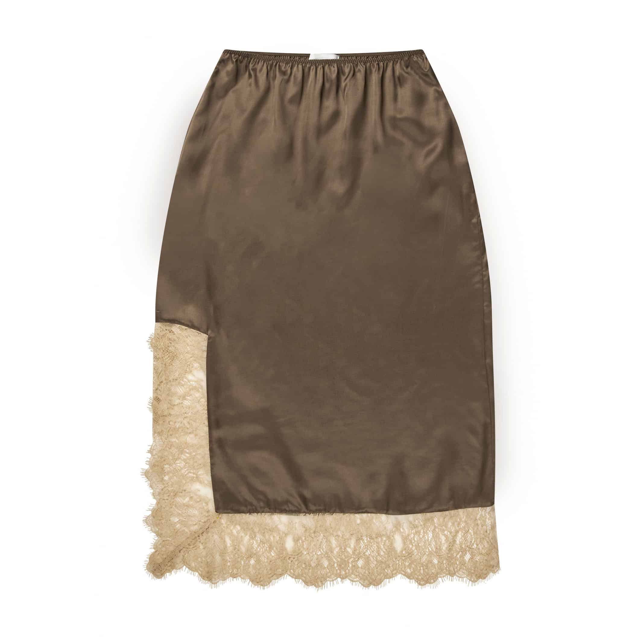 Munthe_RAVN-Skirt