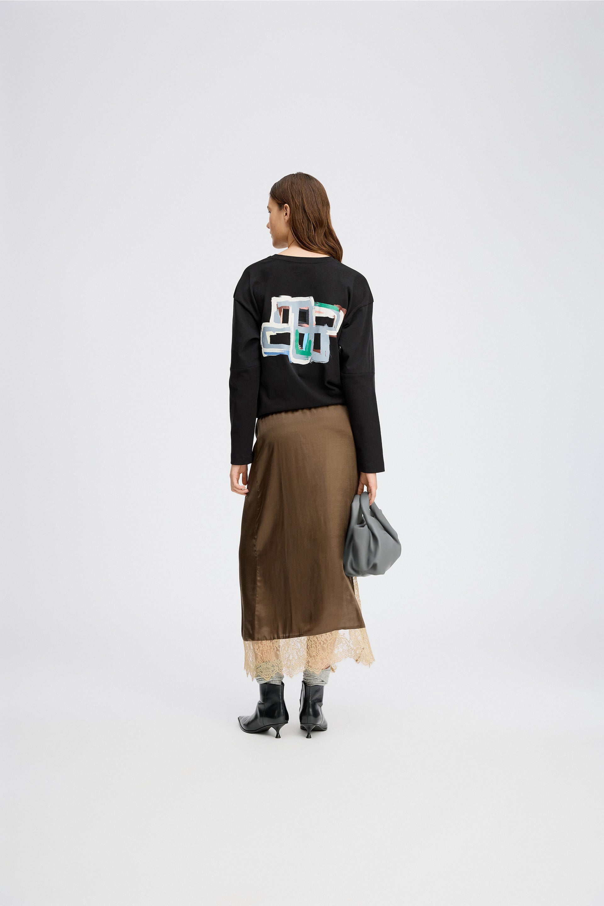 Munthe_RAVN-Skirt_7