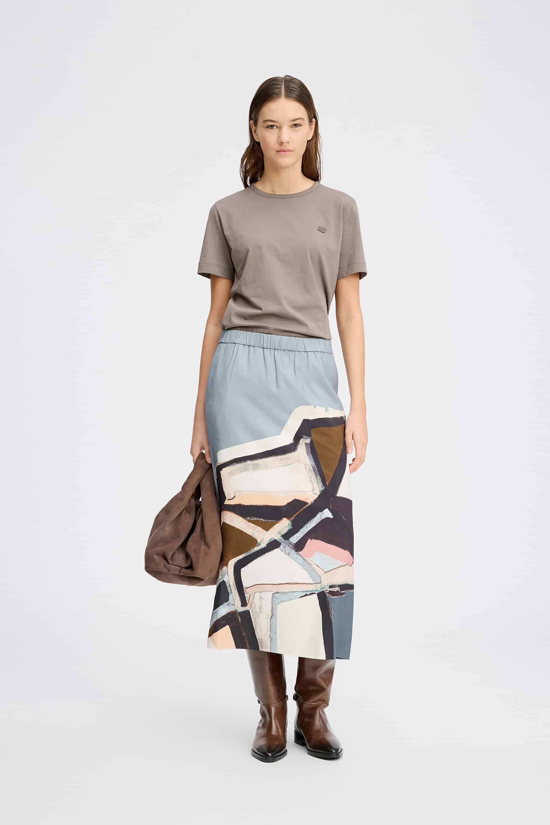 Munthe_ROCKY-Skirt_1