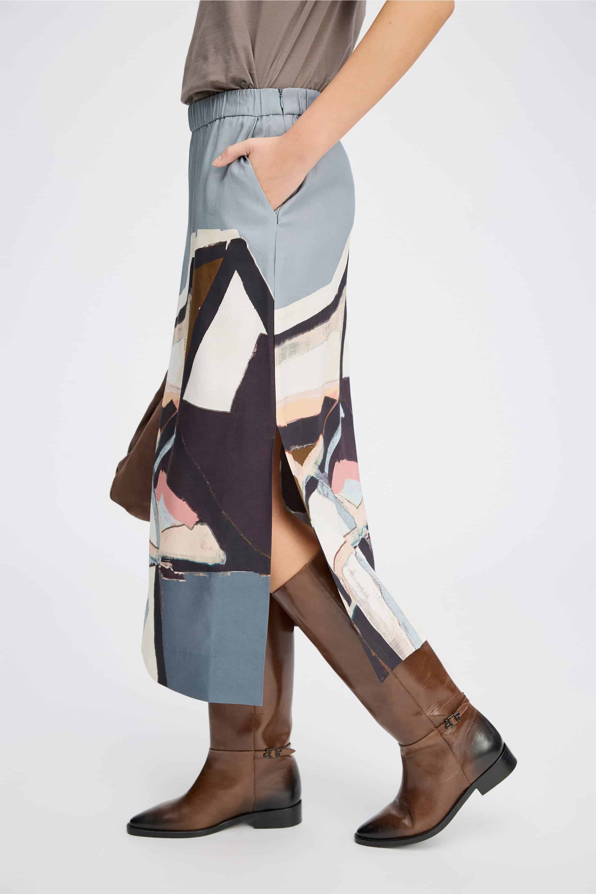 Munthe_ROCKY-Skirt_3
