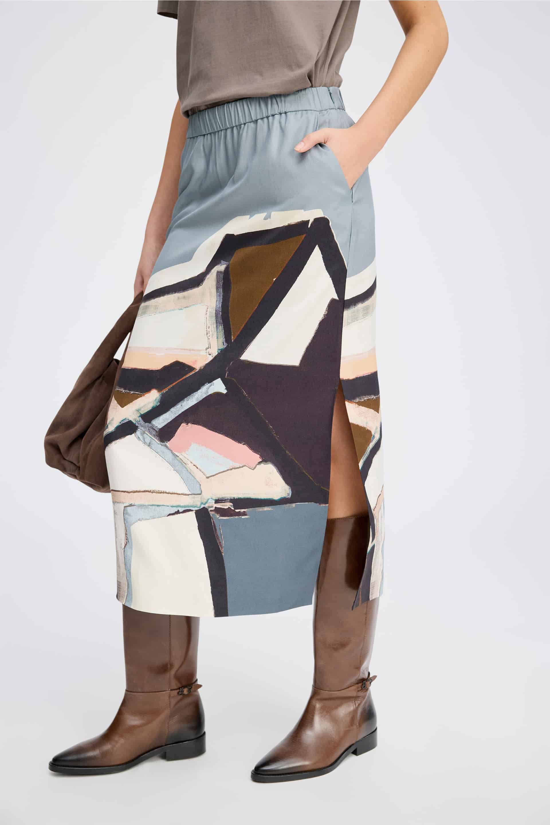 Munthe_ROCKY-Skirt_4