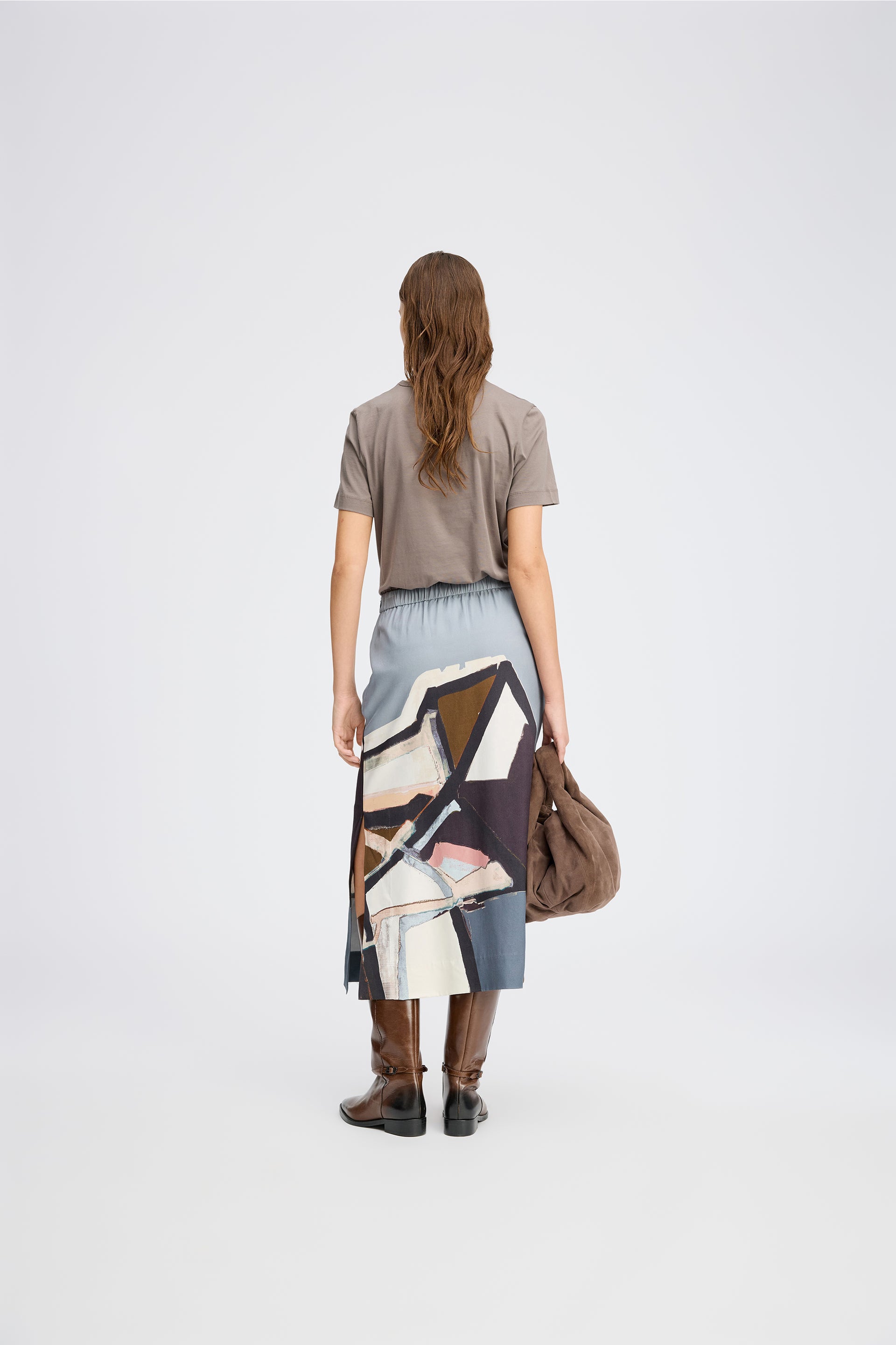 Munthe_ROCKY-Skirt_7