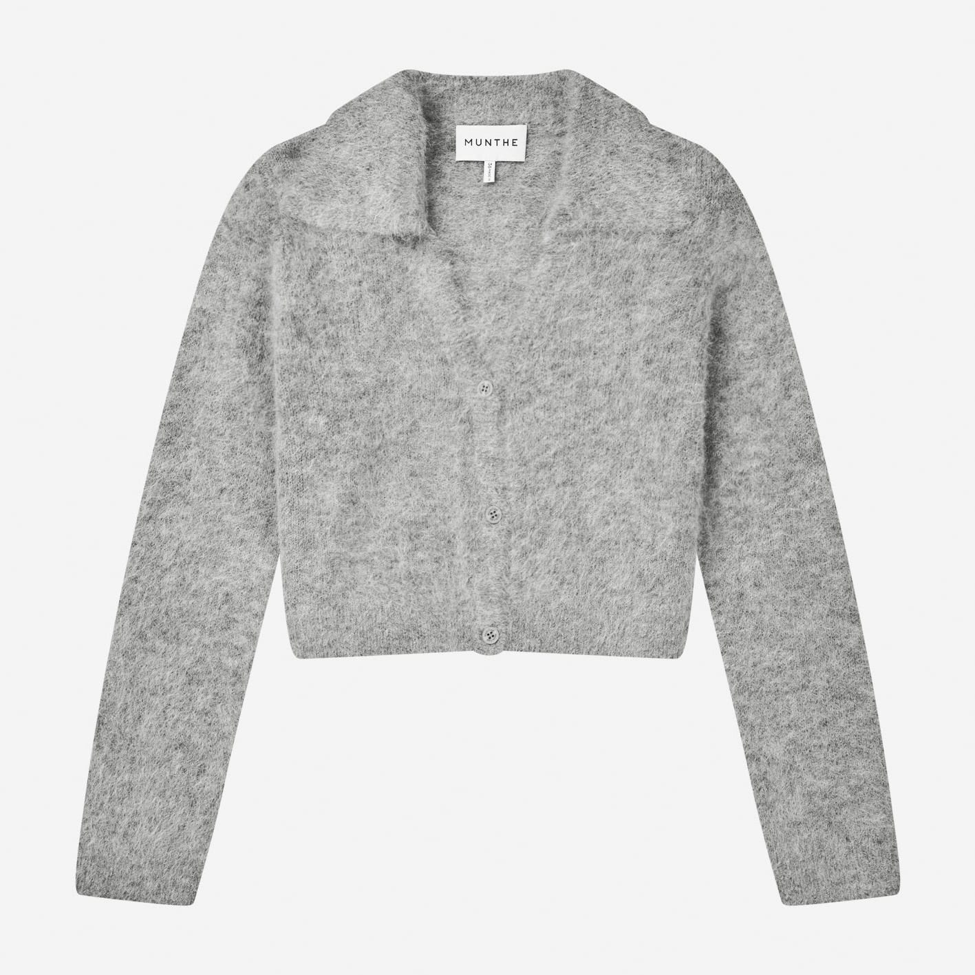 Munthe_ROXAS-cardigan