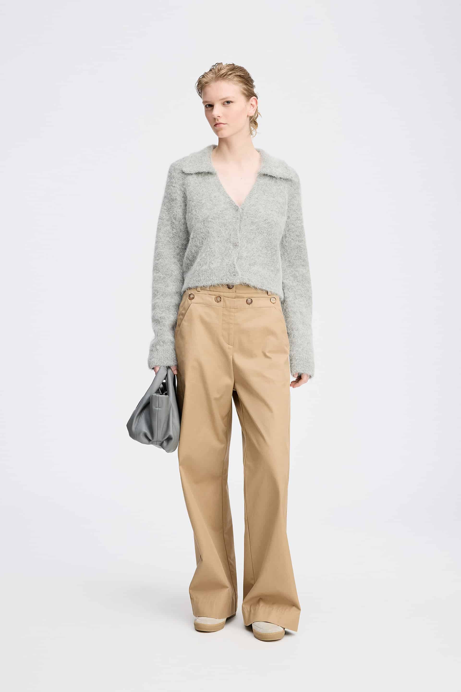 Munthe_ROXAS-cardigan_1