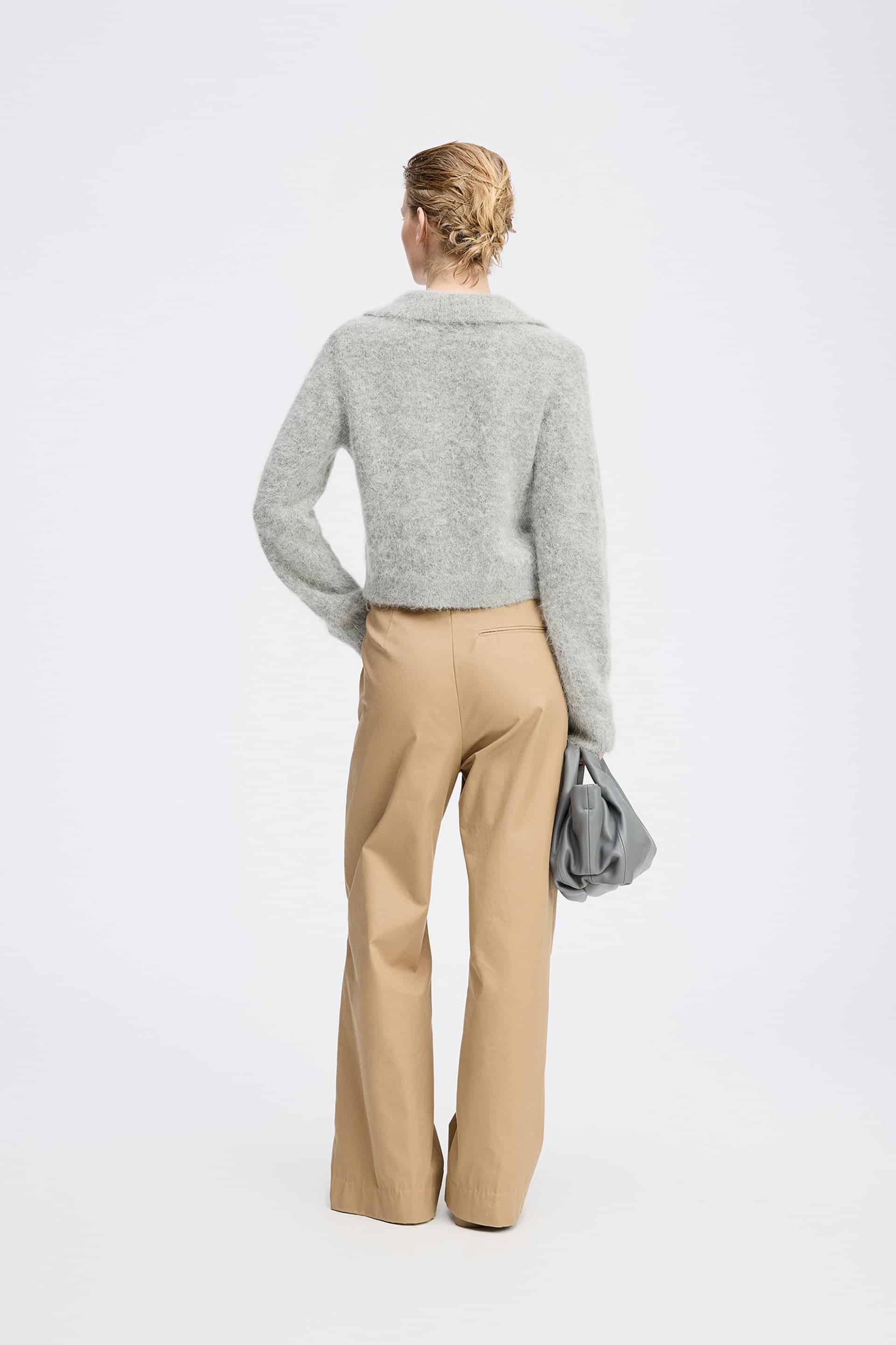 Munthe_ROXAS-cardigan_7