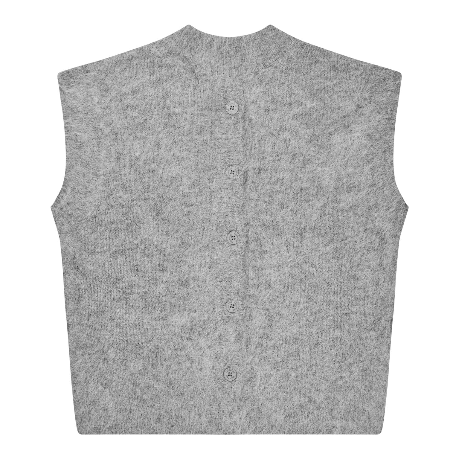 Munthe_RYDINE-knit