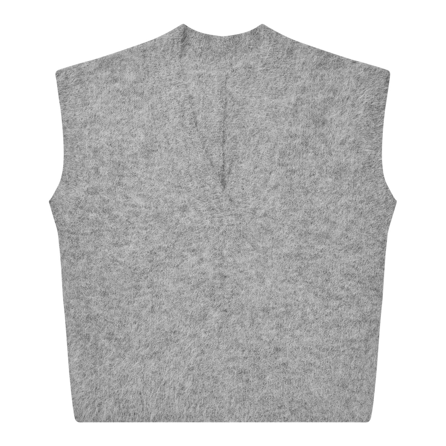 Munthe_RYDINE-knit_0
