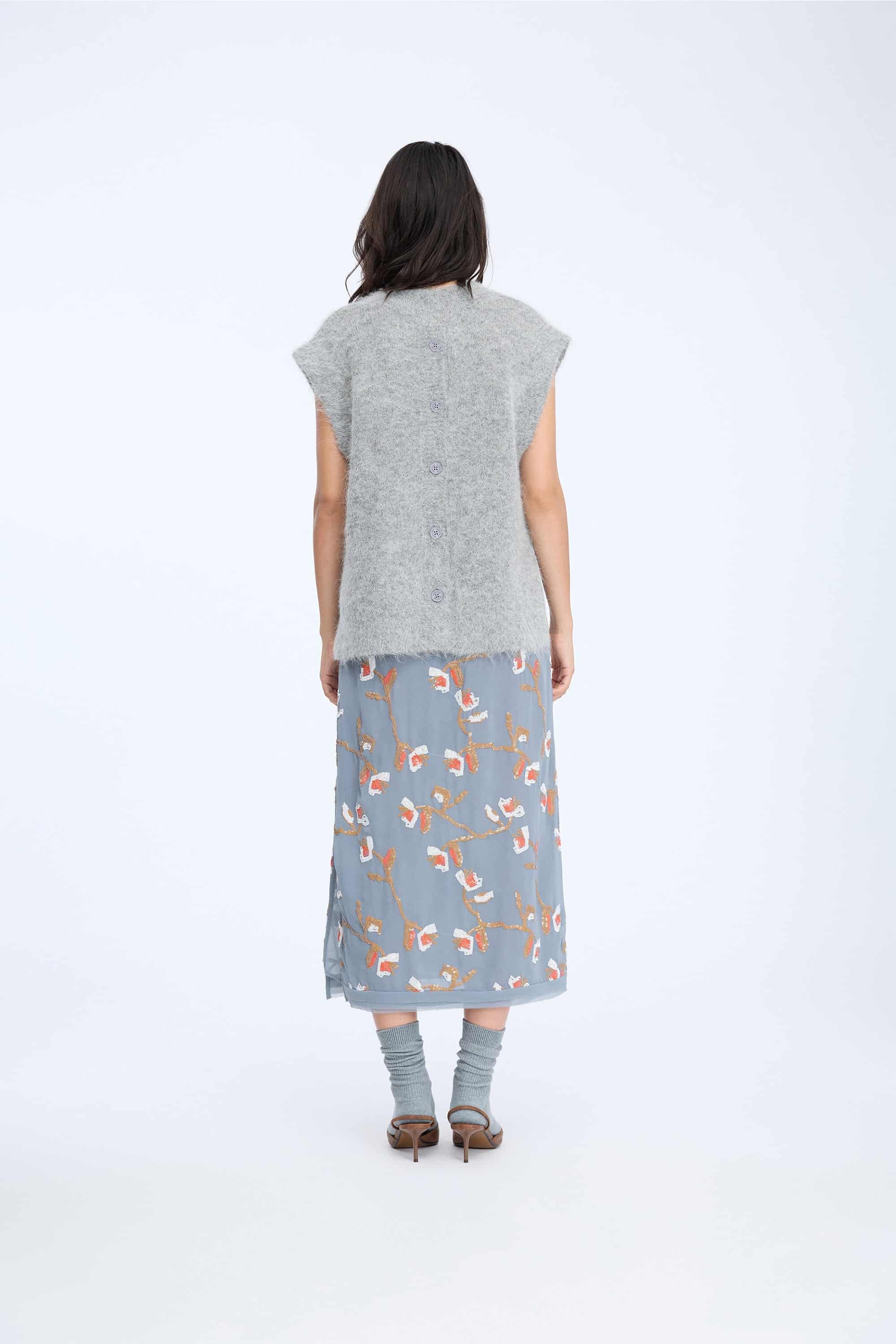 Munthe_RYDINE-knit_1