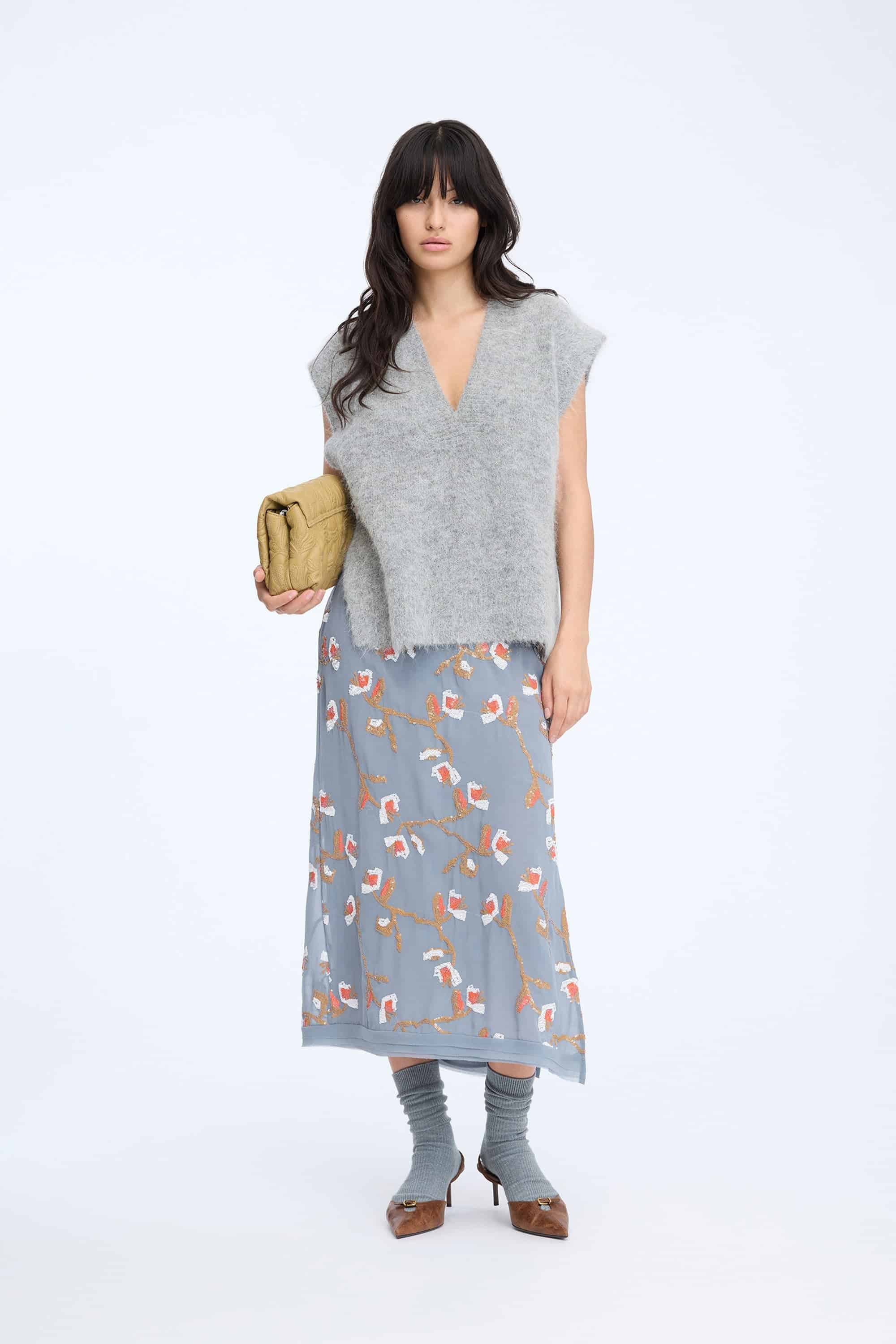 Munthe_RYDINE-knit_3