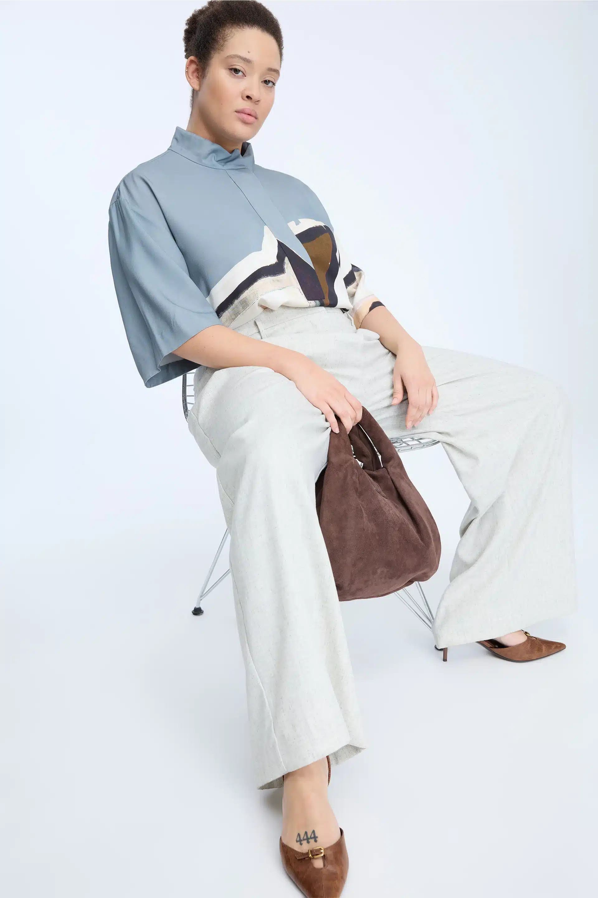 Munthe_Roger-top_2