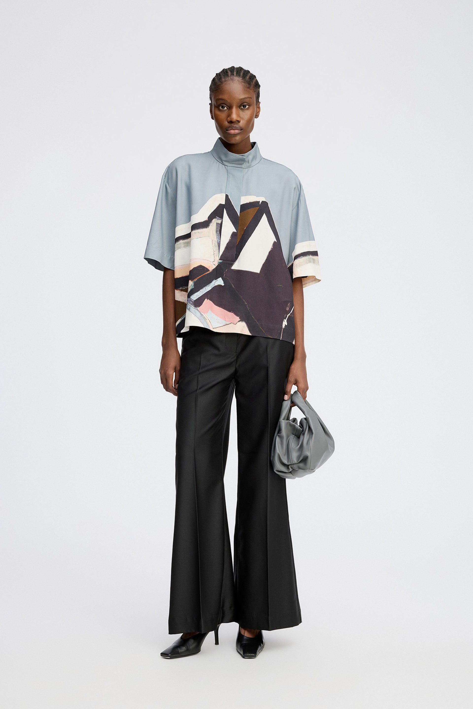 Munthe_Roger-top_5