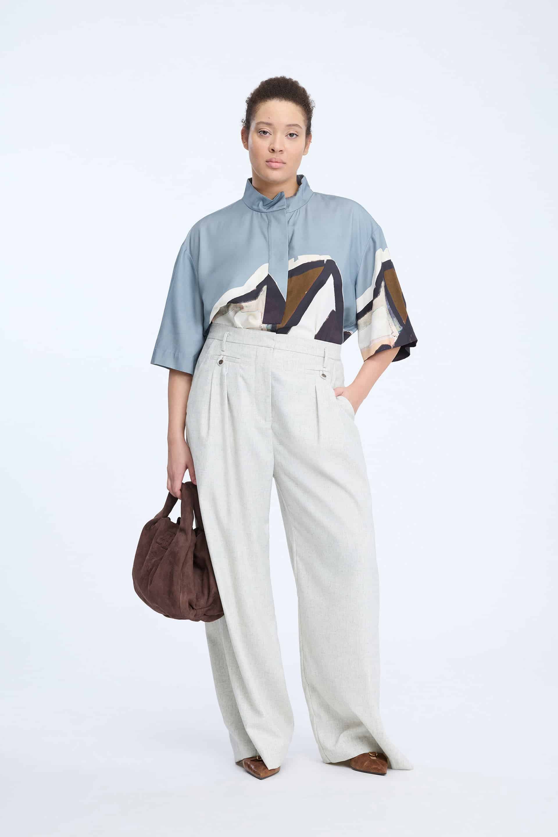 Munthe_Roger-top_6