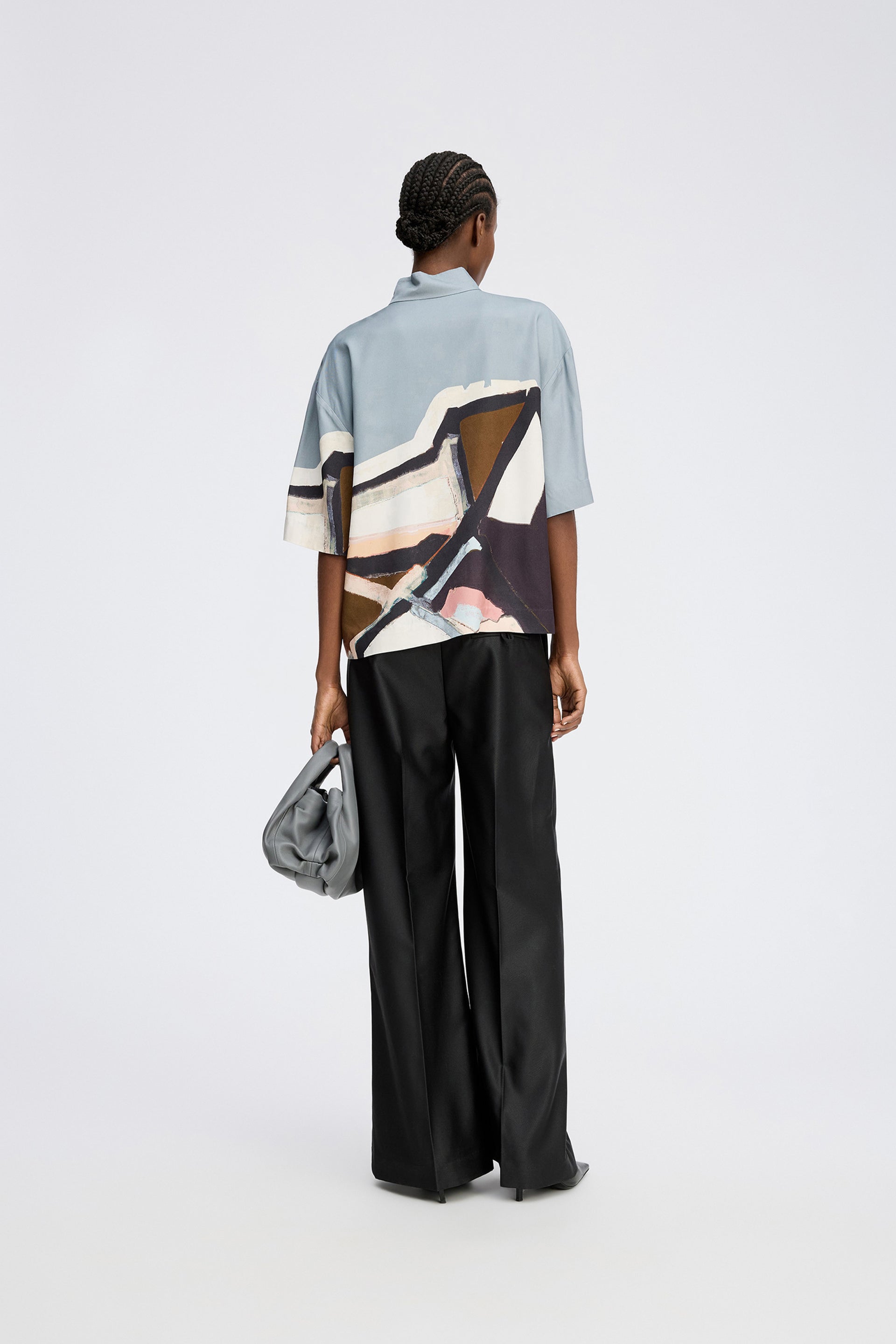 Munthe_Roger-top_7