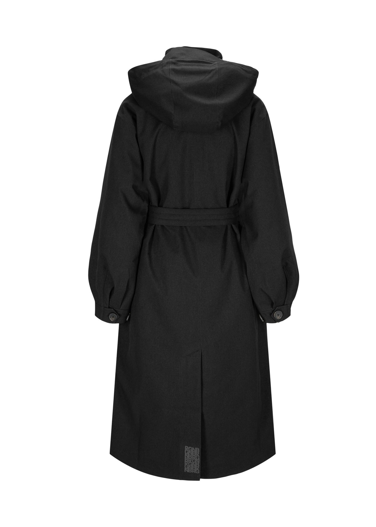 Rossby_Maxi_Coat-Coats-15077R2-095_New_Black-1_1800x1800 ROSSBY MAXI COAT - NEW BLACK