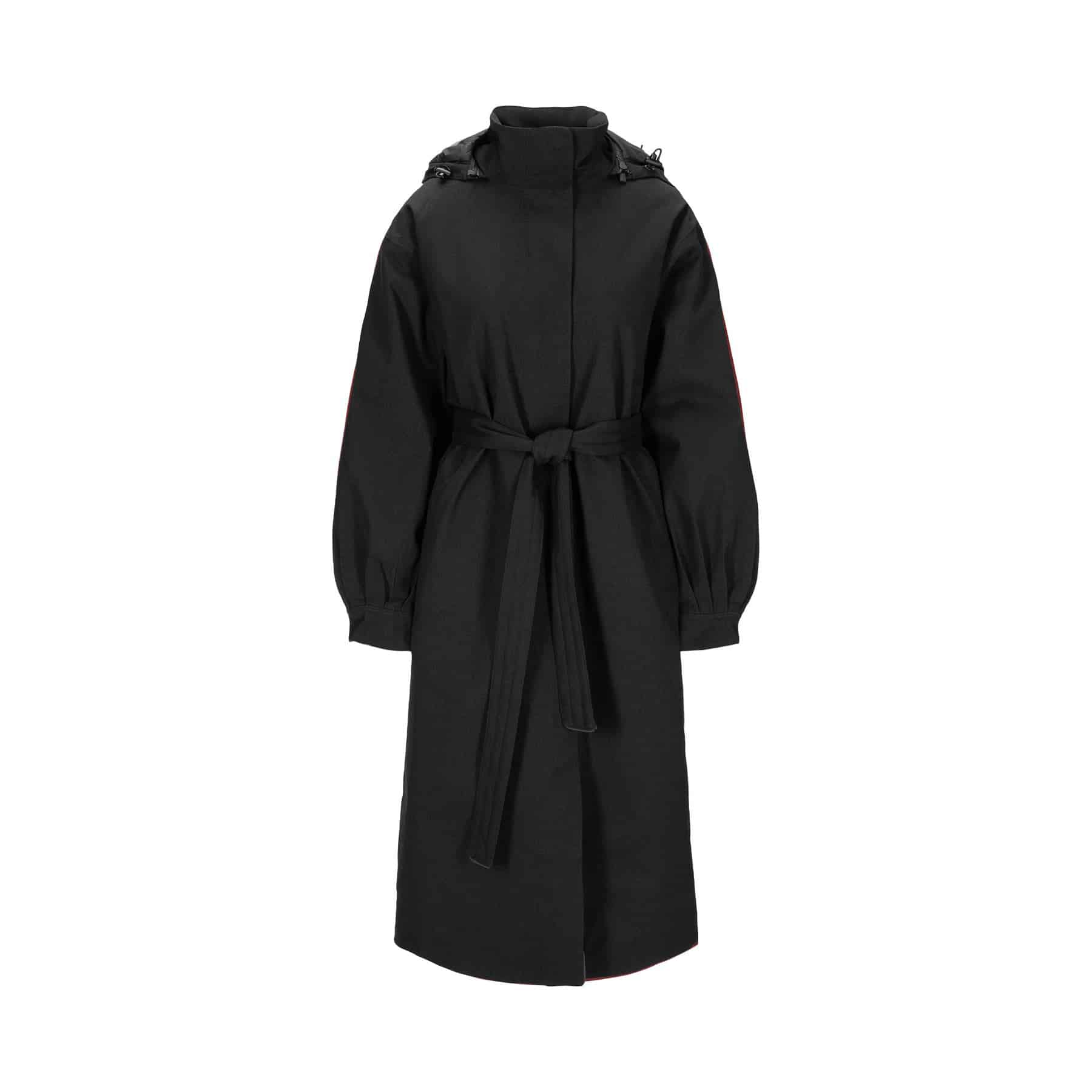 Rossby_Maxi_Coat-Coats-15077R2-095_New_Black_1800x1800 ROSSBY MAXI COAT - NEW BLACK