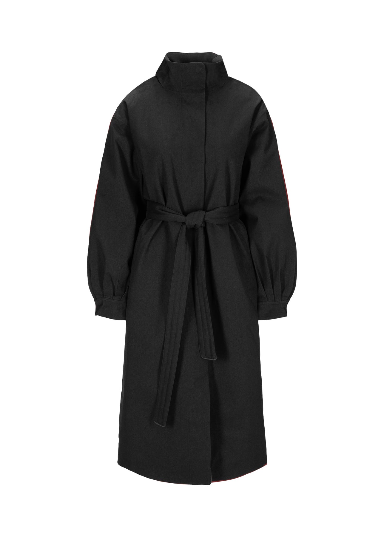 Rossby_Maxi_Coat-Coats-15077R2-095_New_Black_fc1cdfb3-c9e4-4299-abec-0fb6740848c7_1800x1800