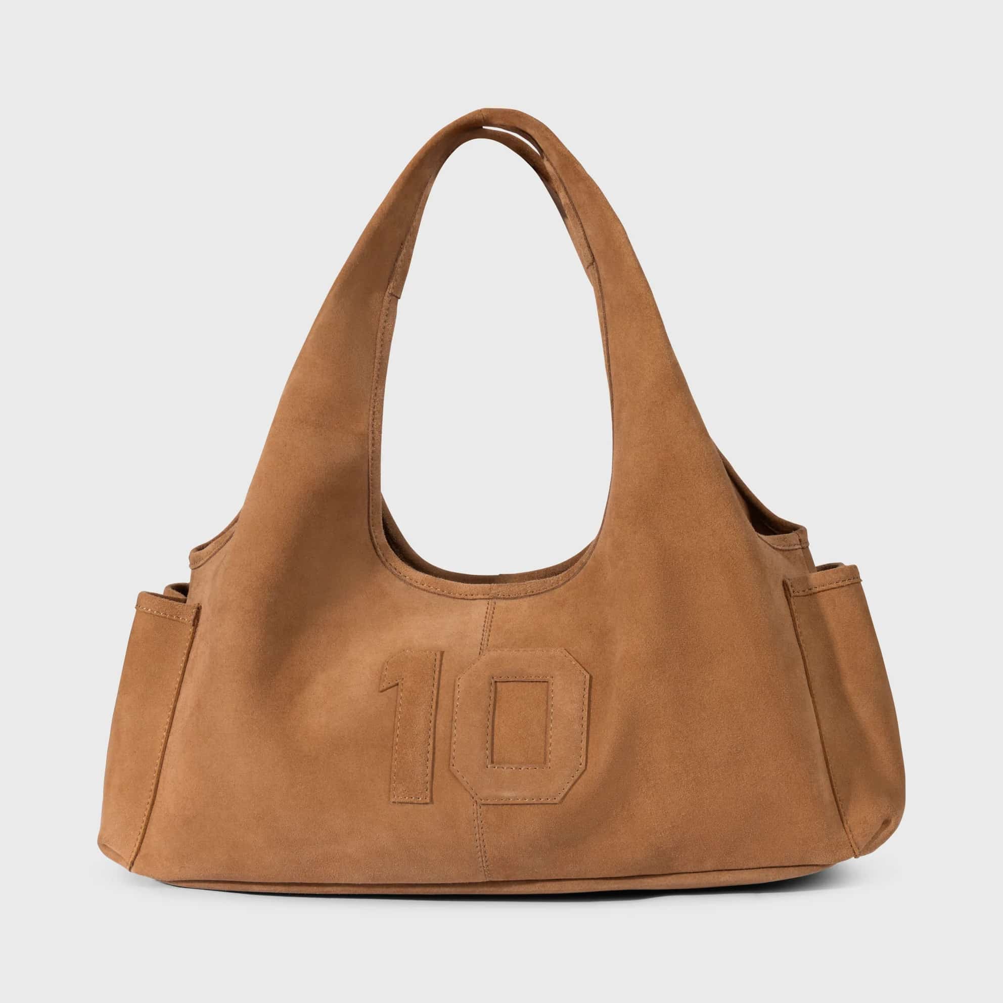 10DAYS_Suede-Shoulder-bag