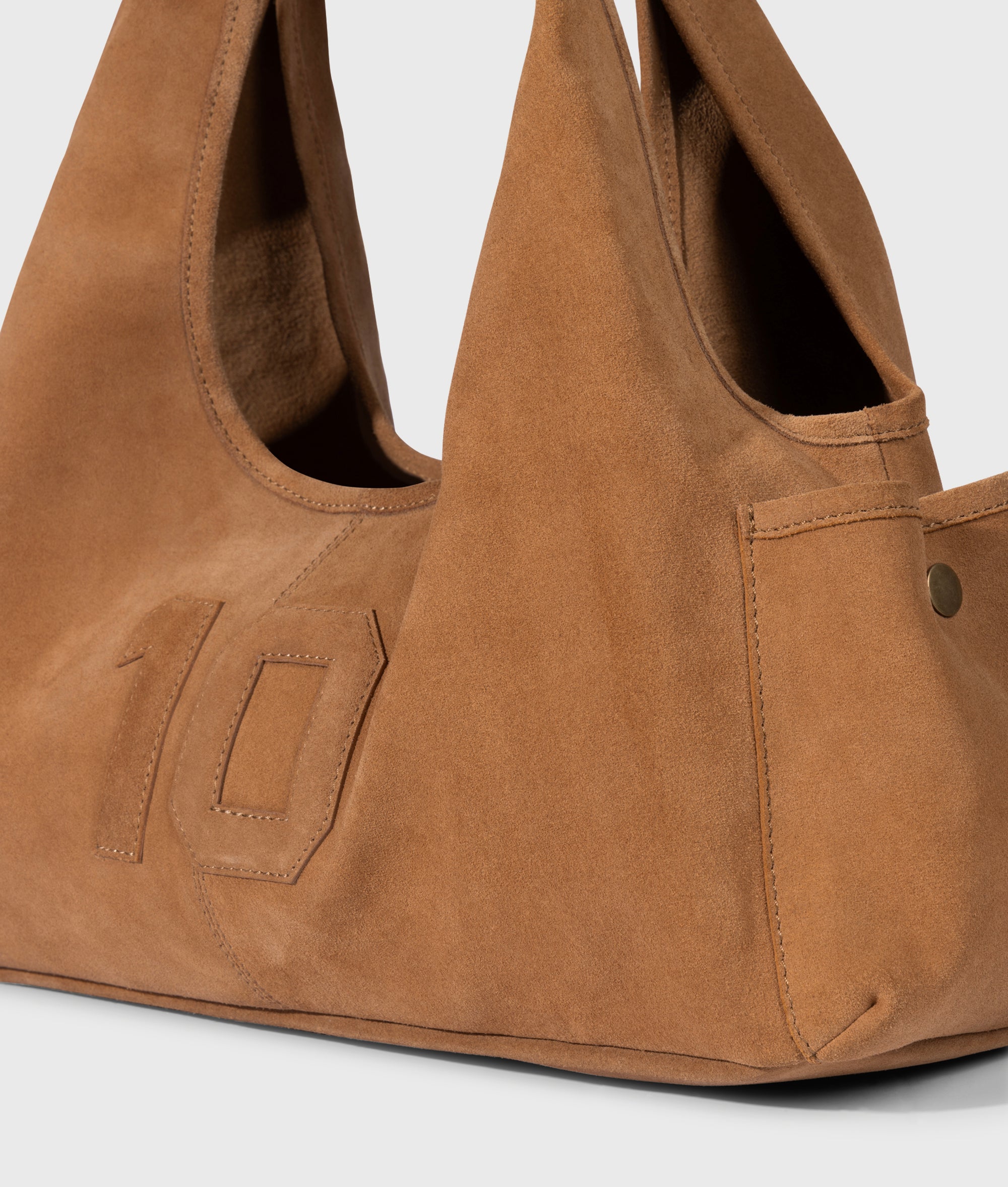 10DAYS_Suede-Shoulder-bag_2