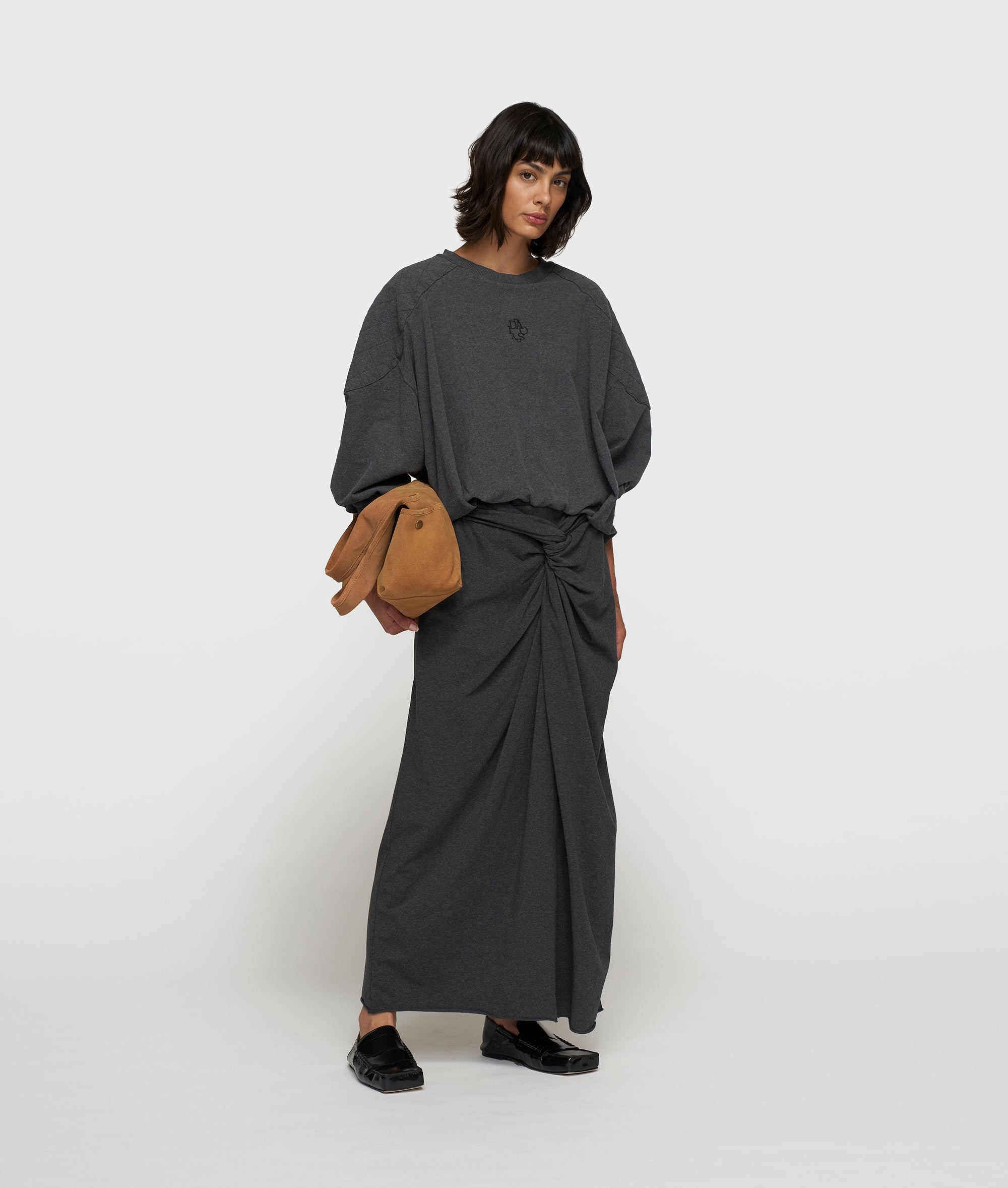 10DAYS_Suede-Shoulder-bag_4