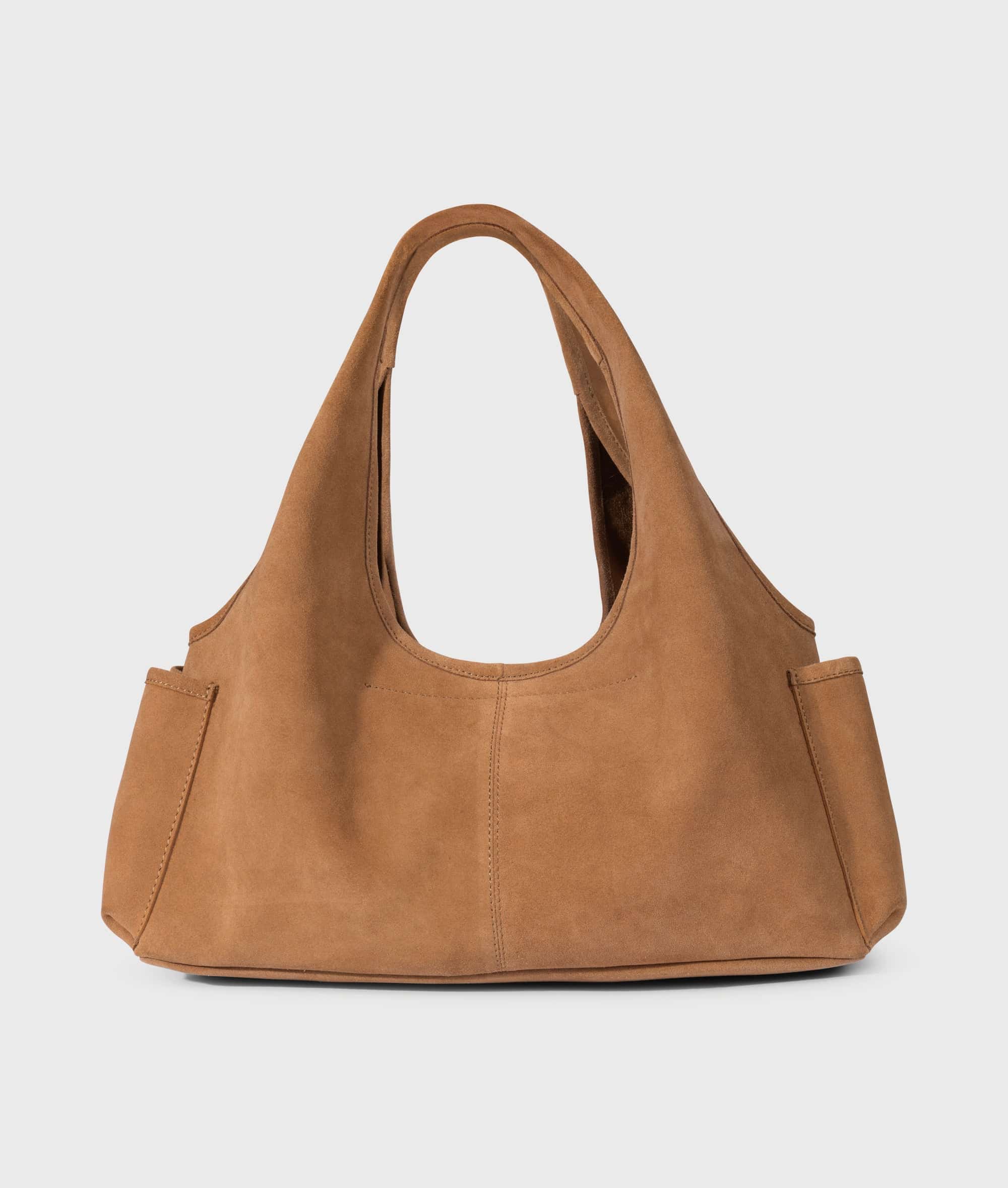 10DAYS_Suede-Shoulder-bag_8
