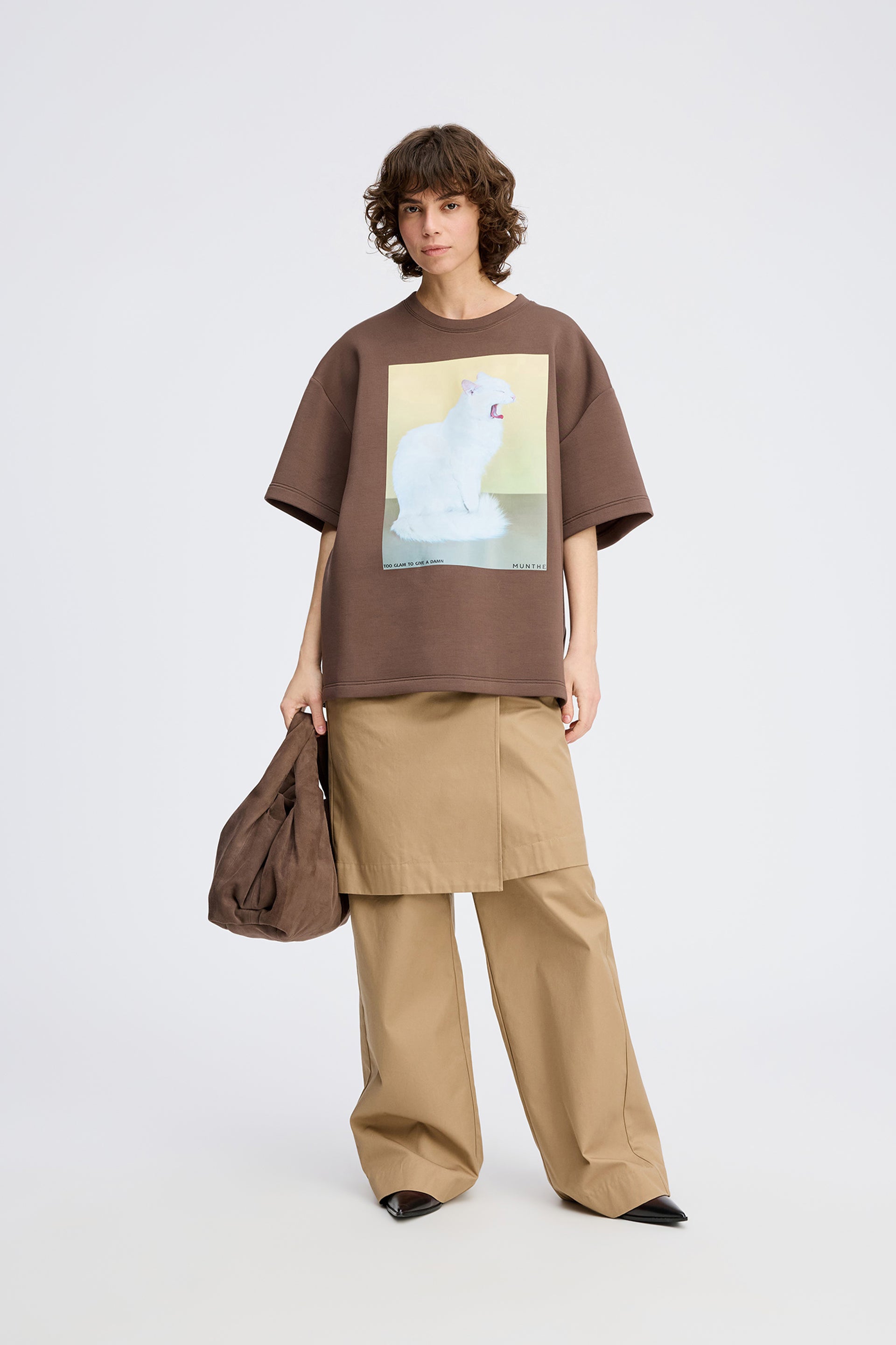 Munthe_Raploi_sweater_1