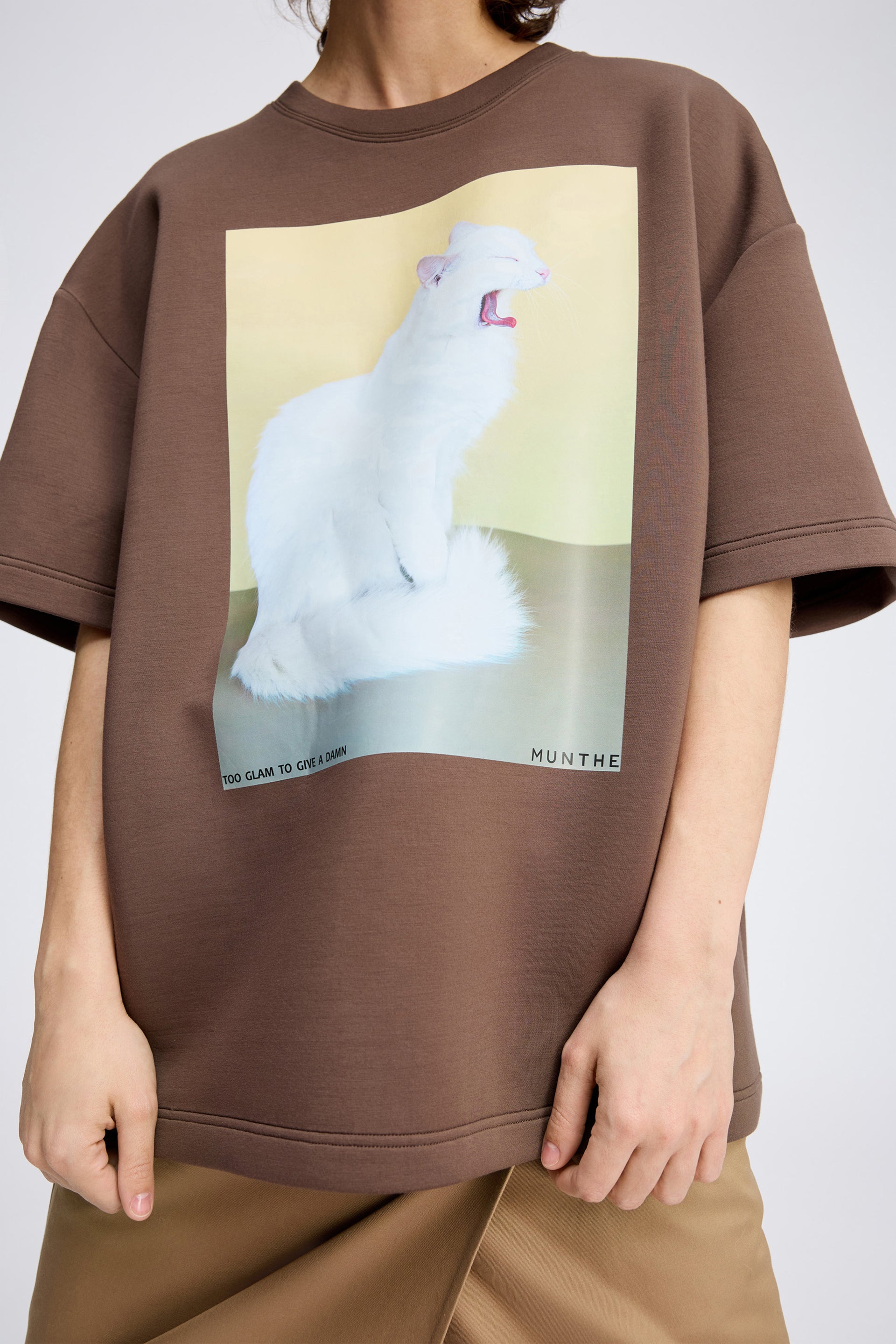 Munthe_Raploi_sweater_2
