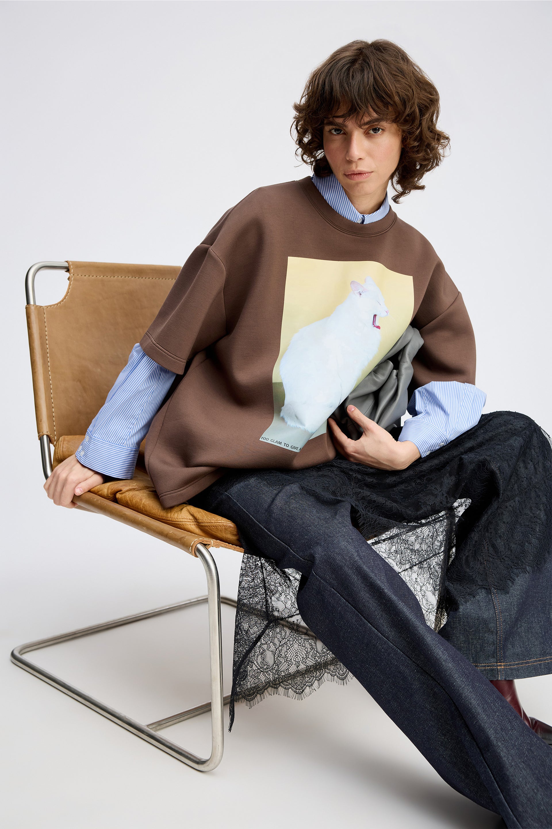Munthe_Raploi_sweater_3